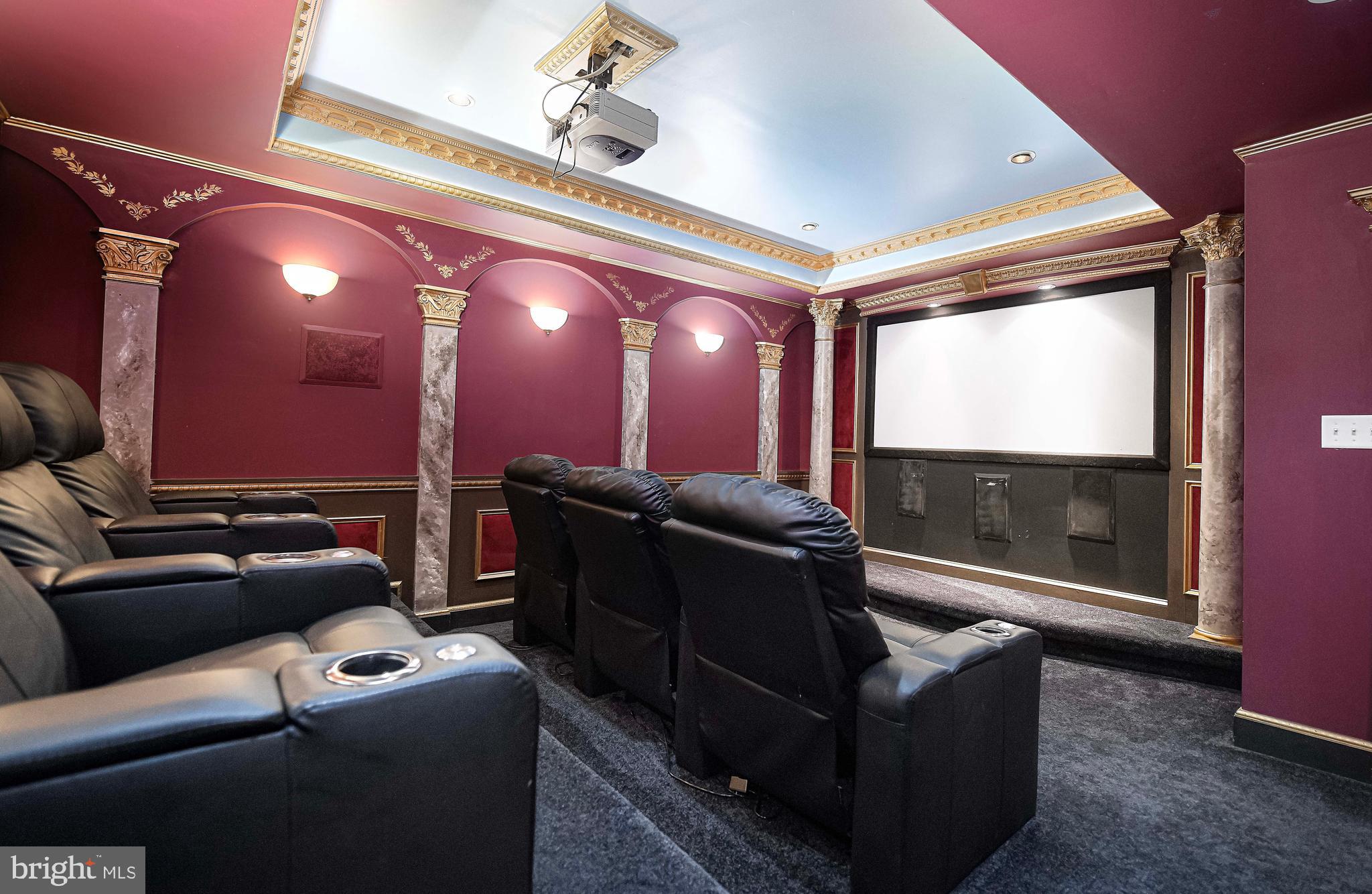 FIELDS OF DELMAR - Residential