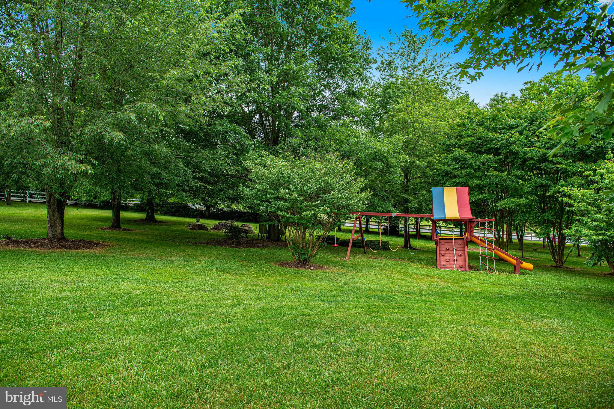 FIELDS OF DELMAR - Residential