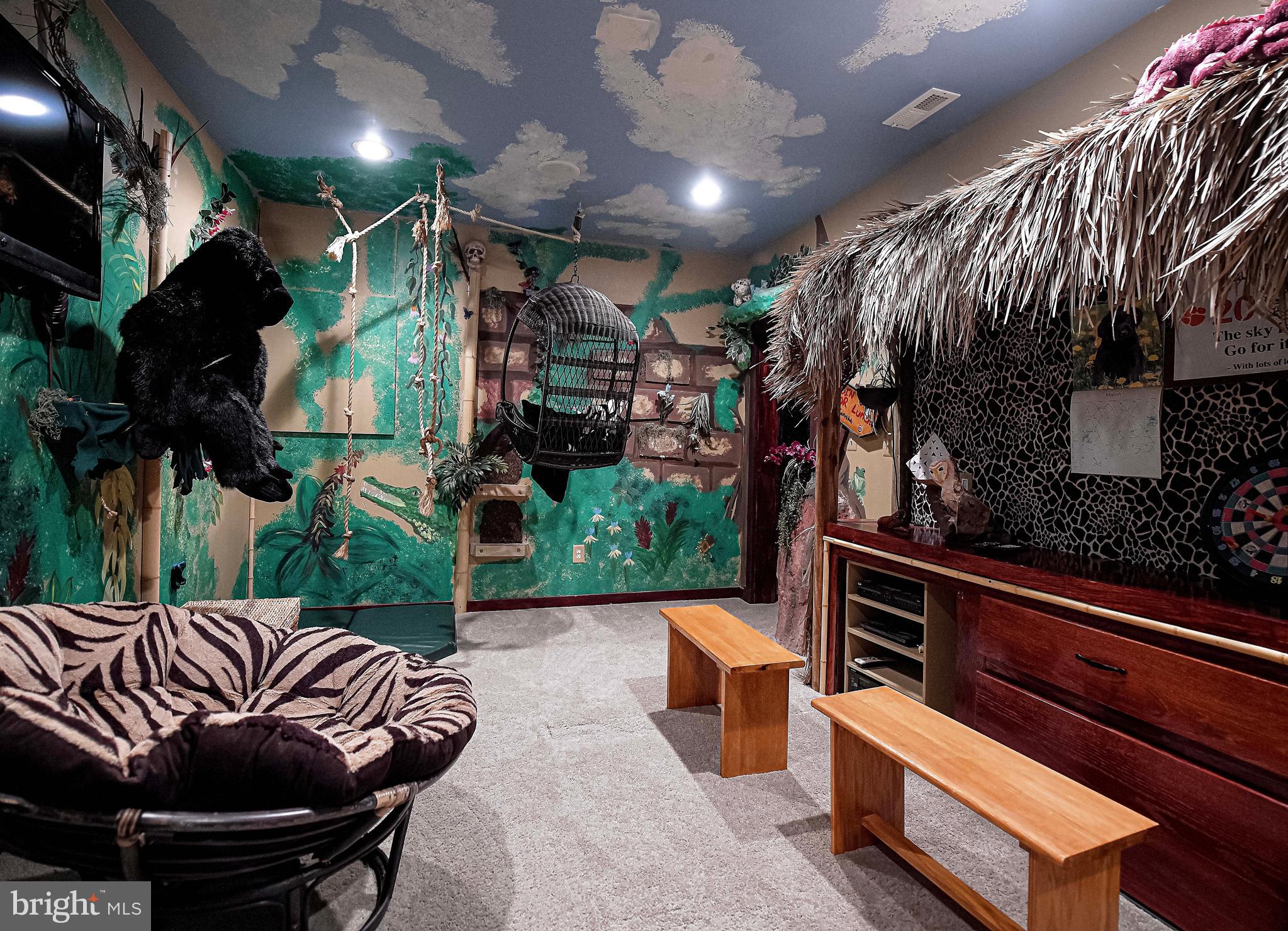 FIELDS OF DELMAR - Residential