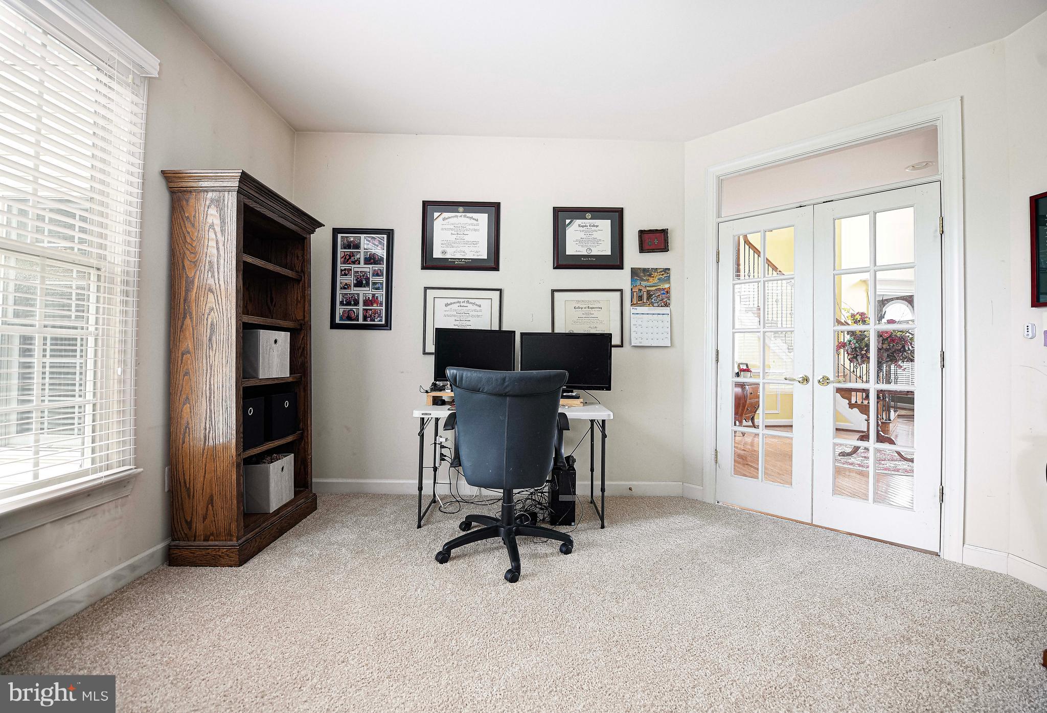 FIELDS OF DELMAR - Residential