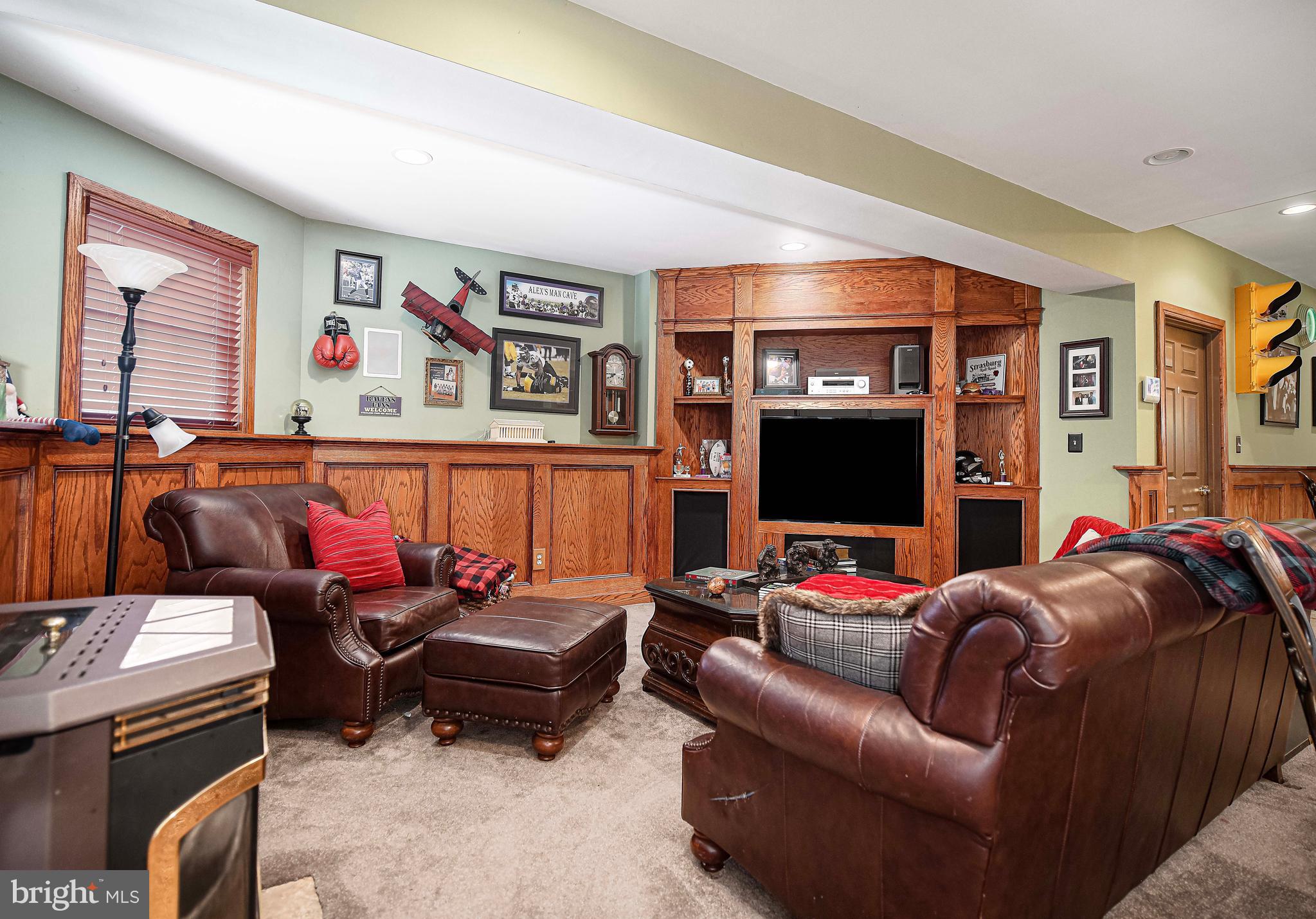 FIELDS OF DELMAR - Residential