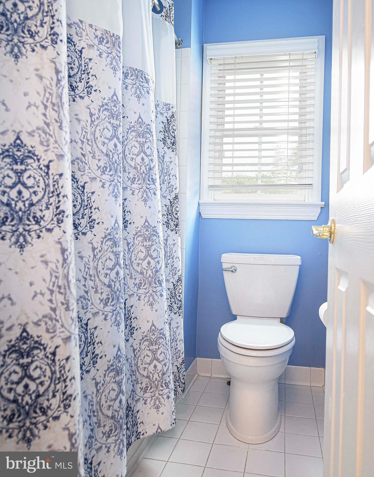 FIELDS OF DELMAR - Residential