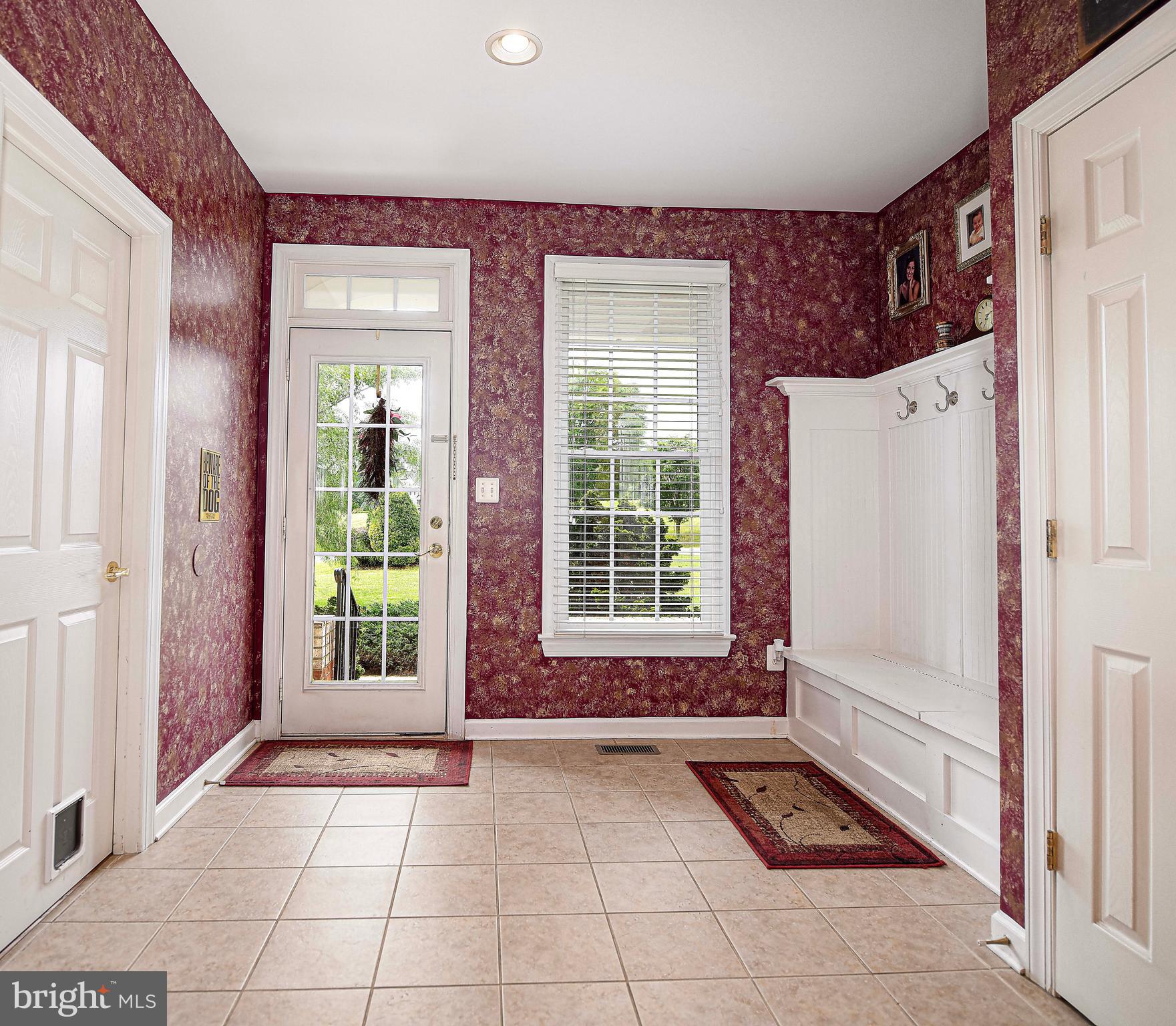 FIELDS OF DELMAR - Residential