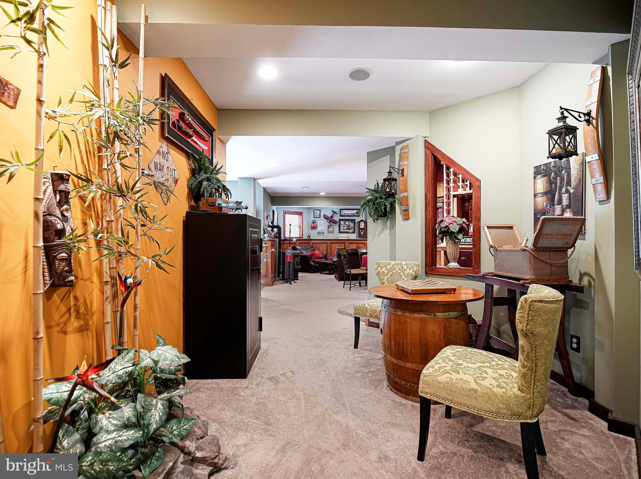 FIELDS OF DELMAR - Residential