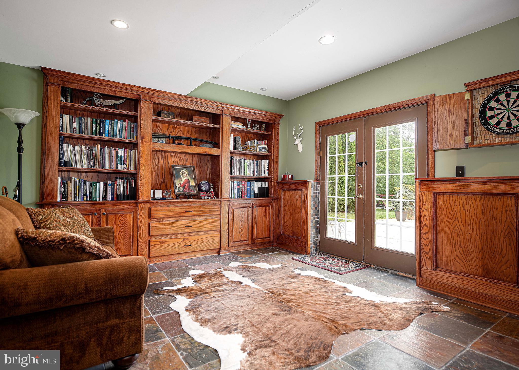 FIELDS OF DELMAR - Residential