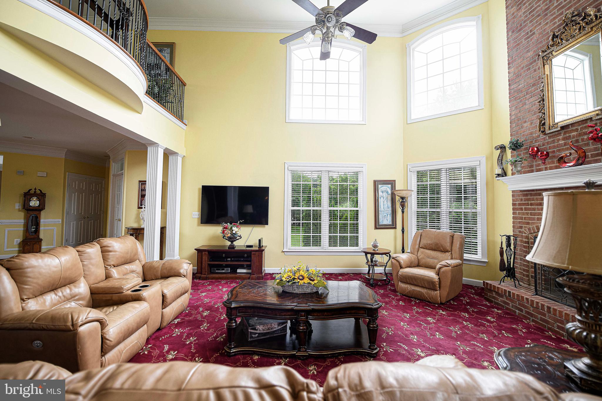 FIELDS OF DELMAR - Residential