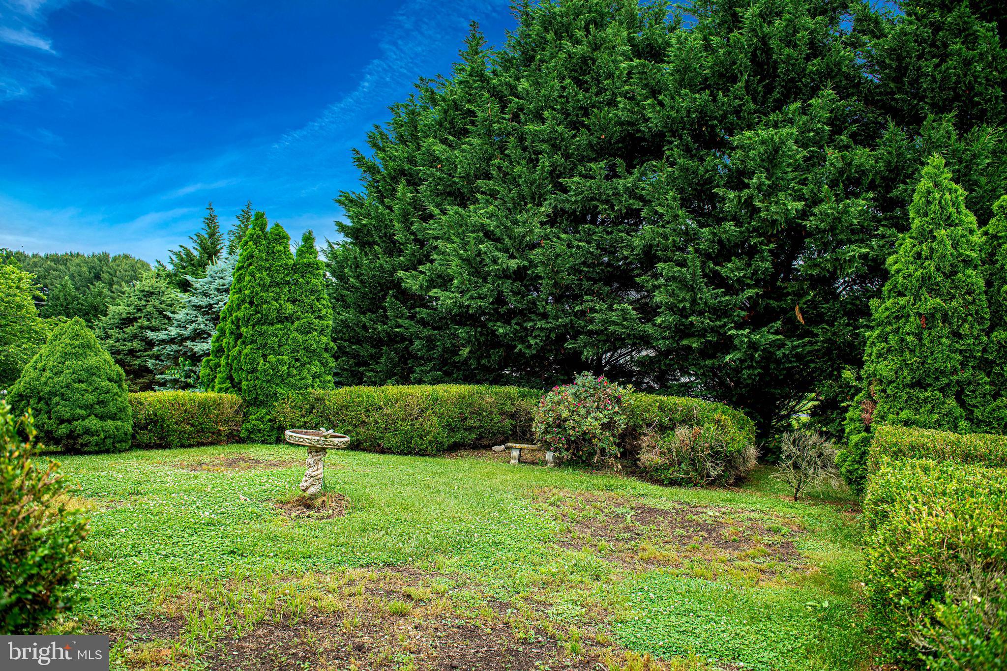 FIELDS OF DELMAR - Residential