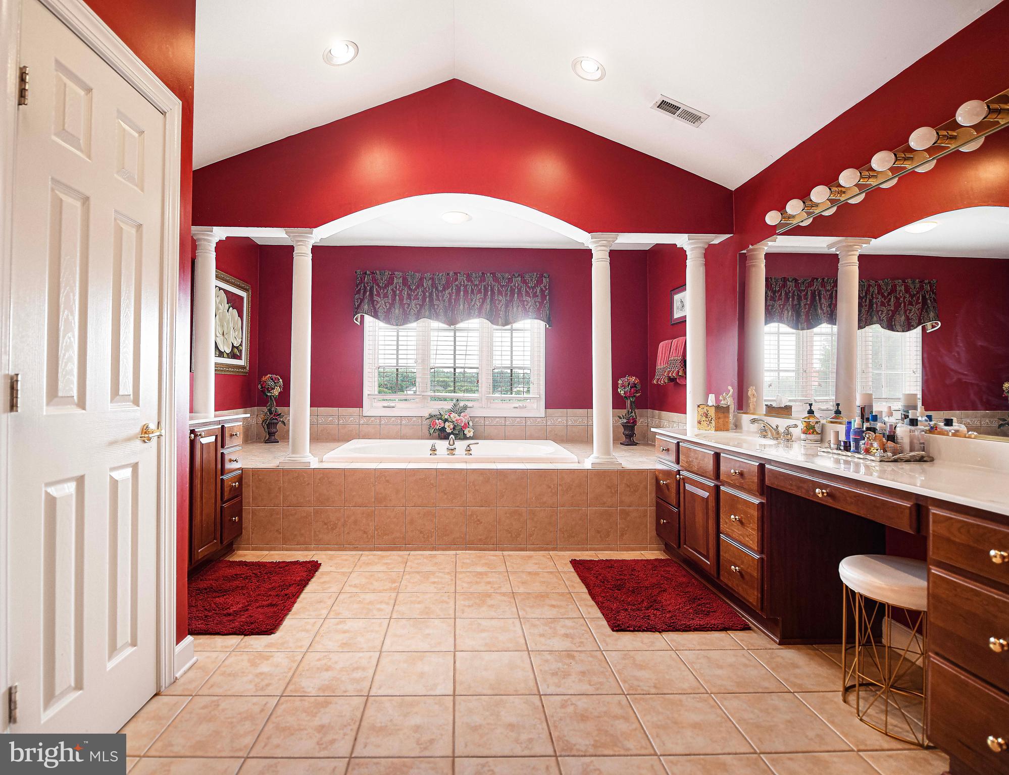 FIELDS OF DELMAR - Residential