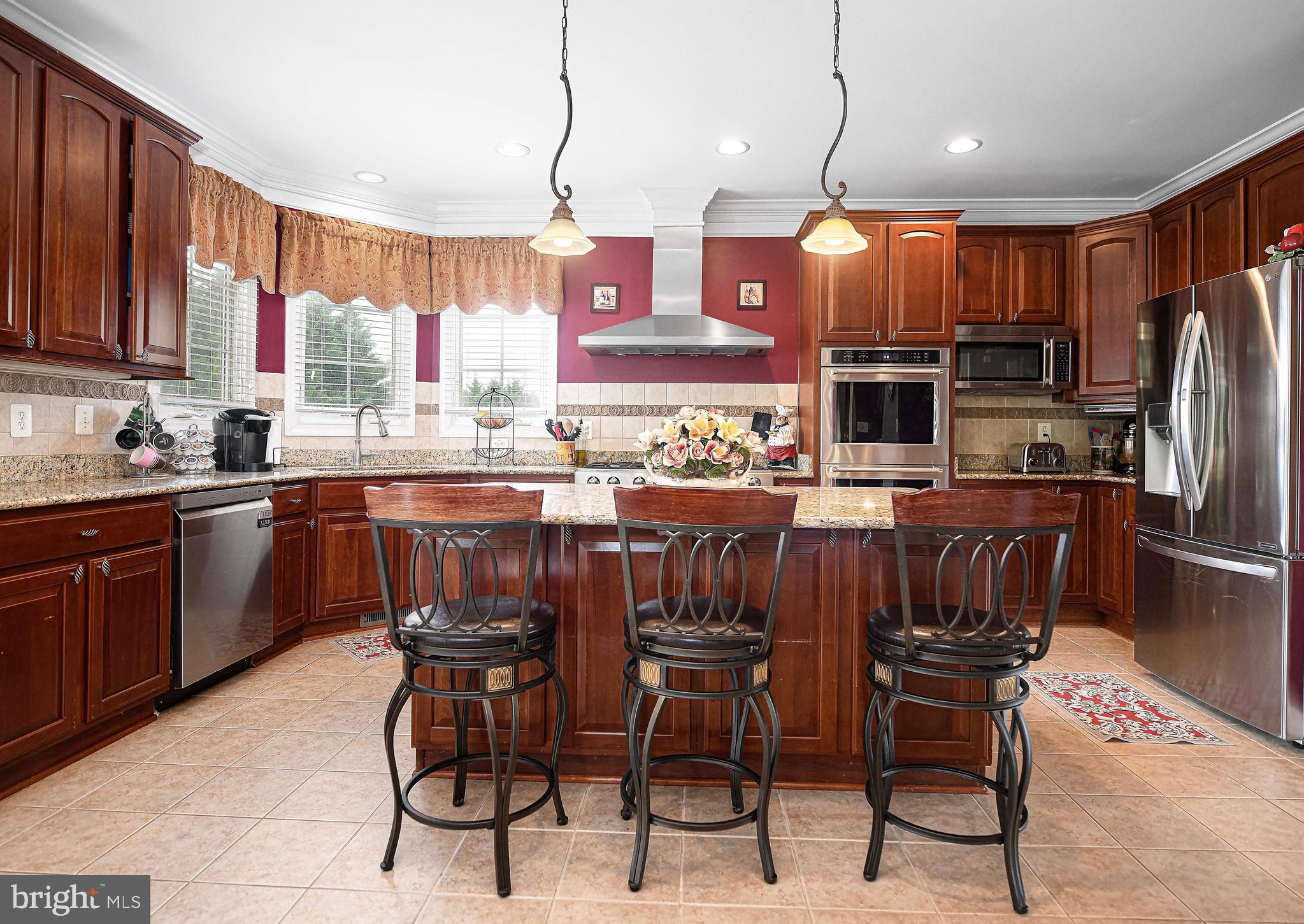 FIELDS OF DELMAR - Residential