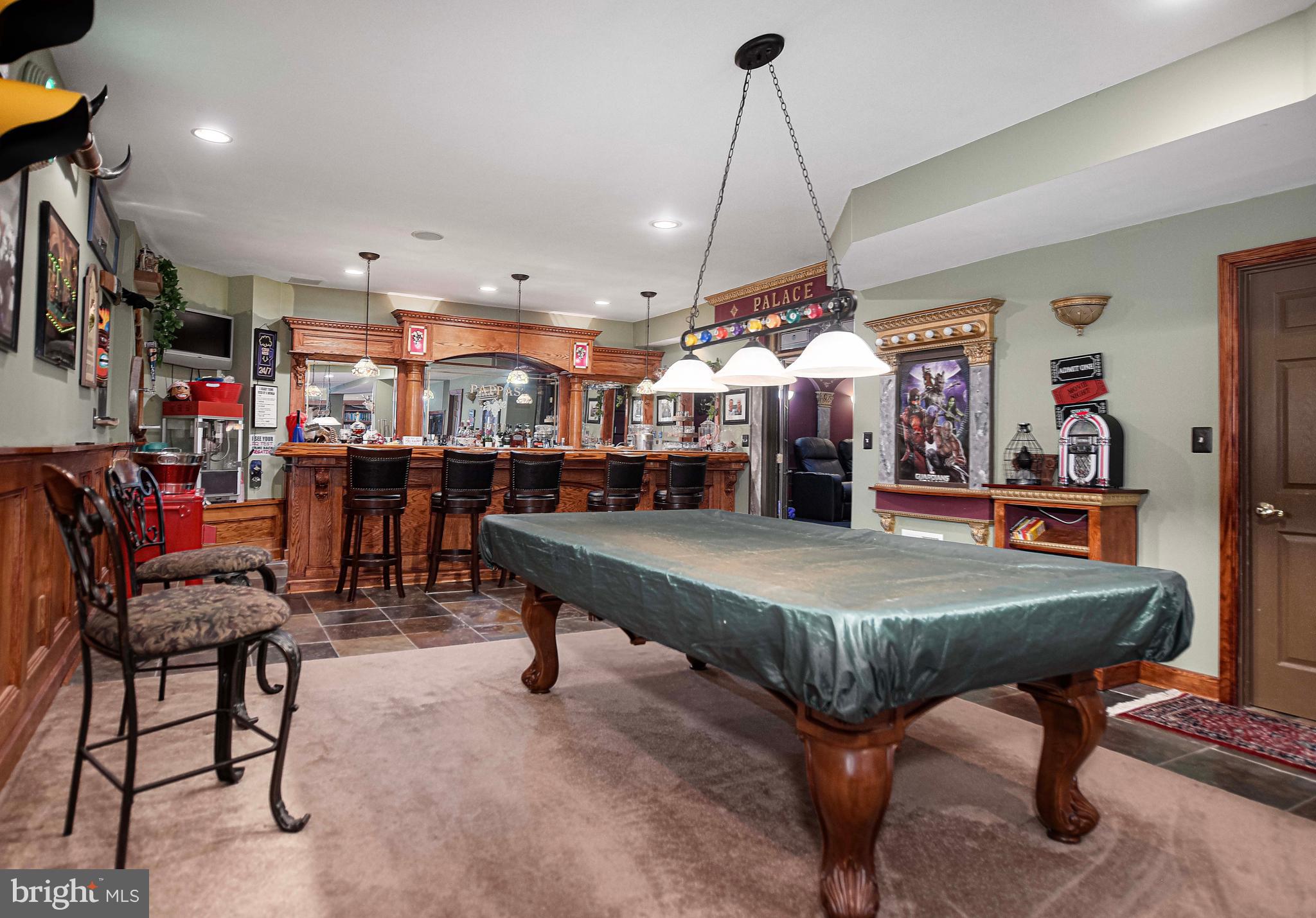 FIELDS OF DELMAR - Residential