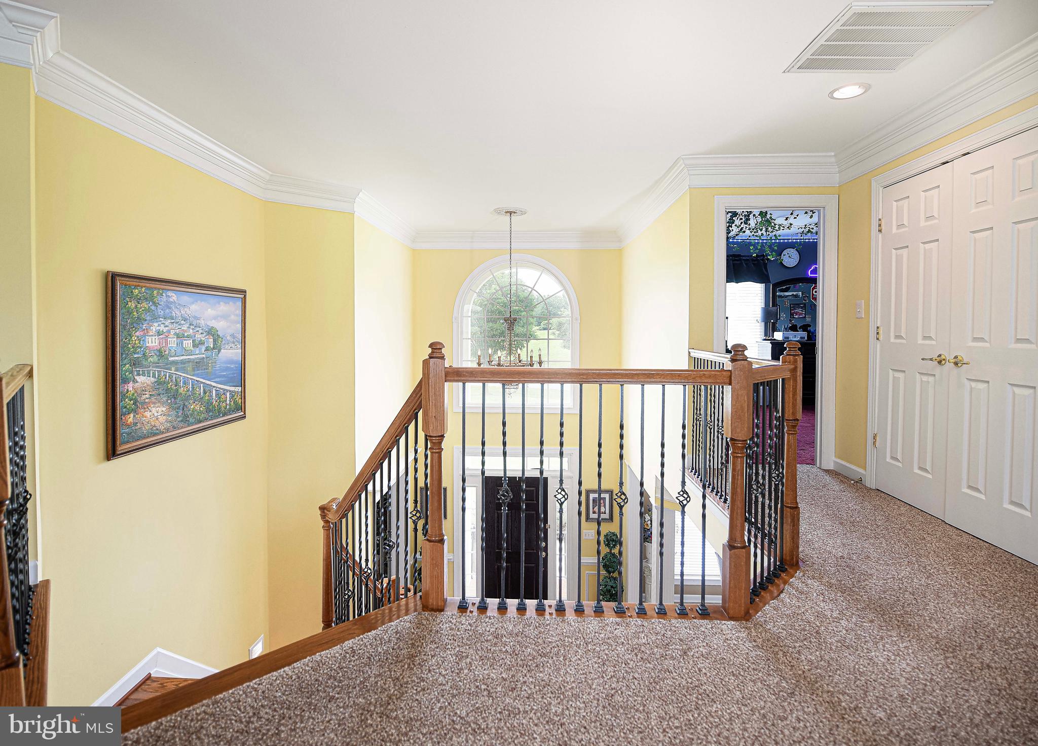 FIELDS OF DELMAR - Residential