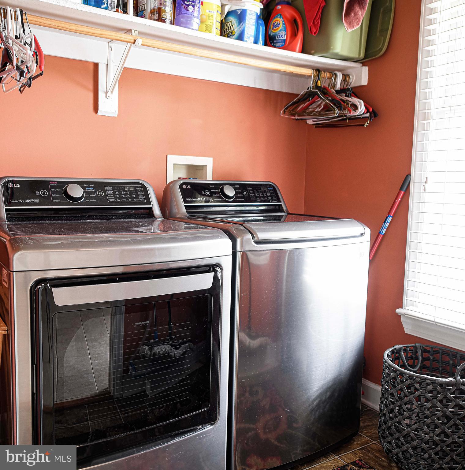 FIELDS OF DELMAR - Residential