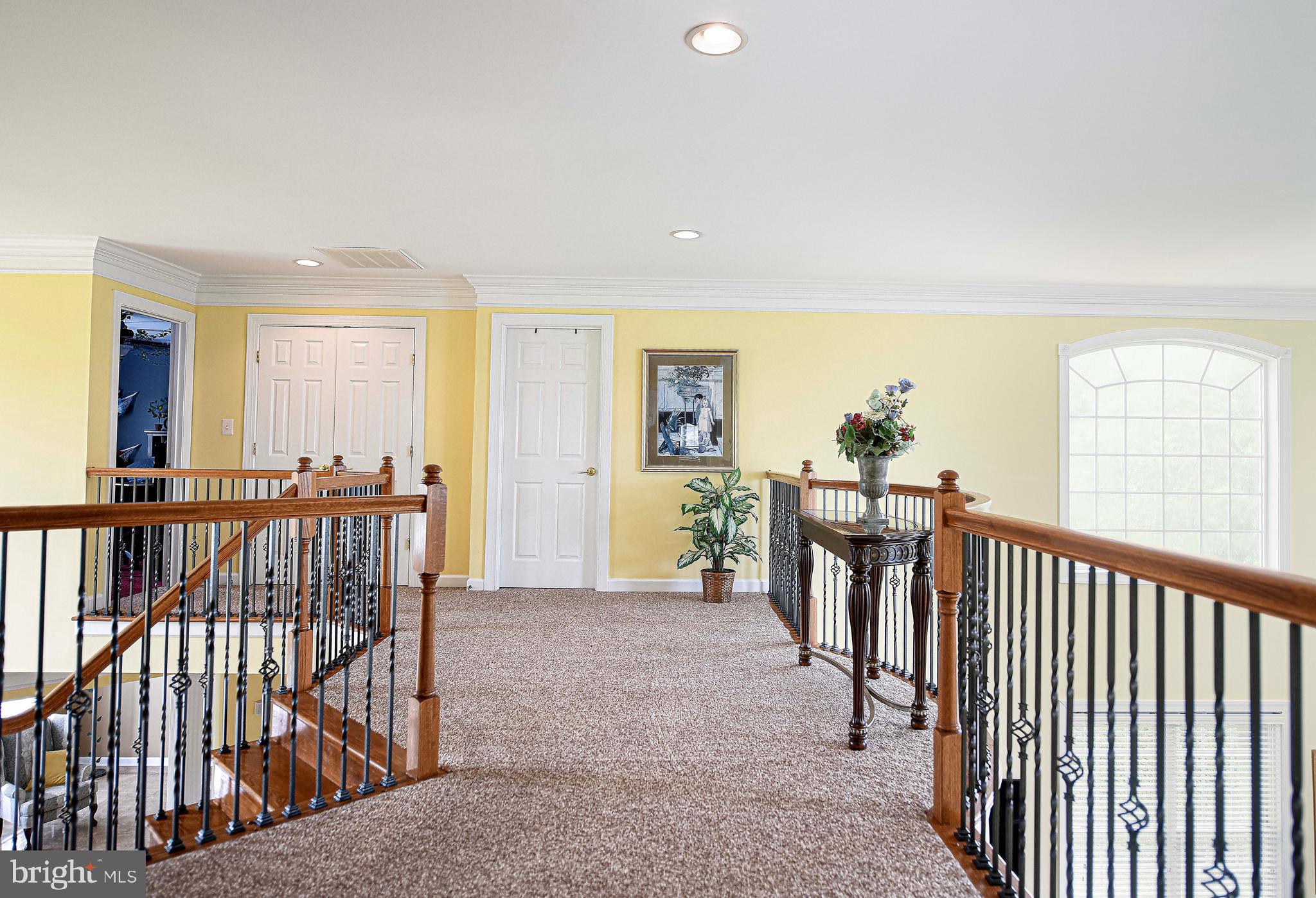 FIELDS OF DELMAR - Residential