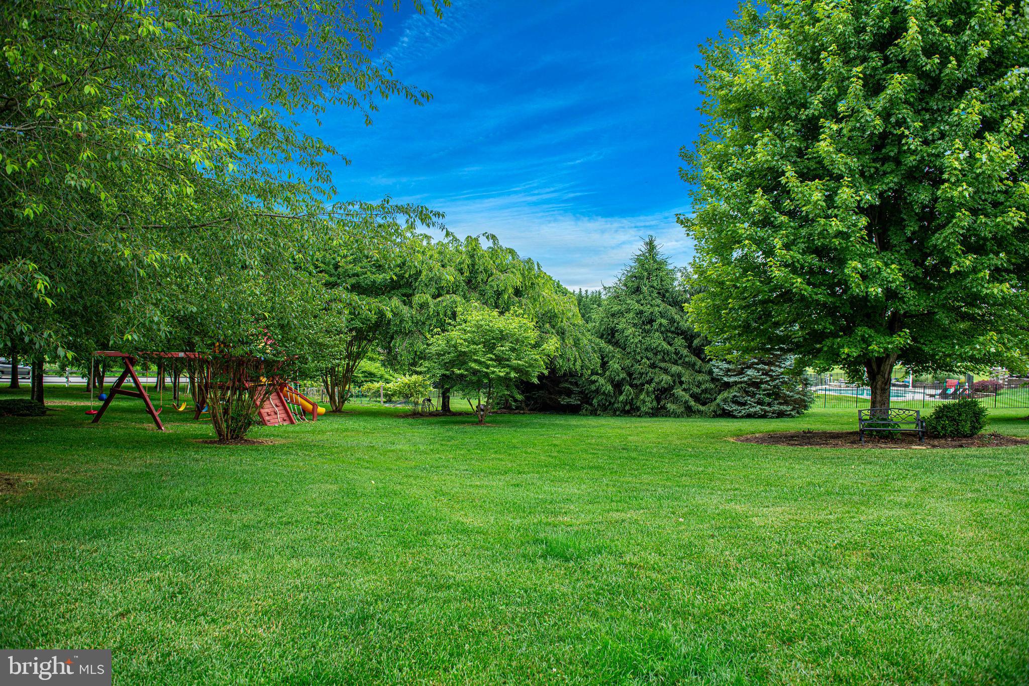 FIELDS OF DELMAR - Residential