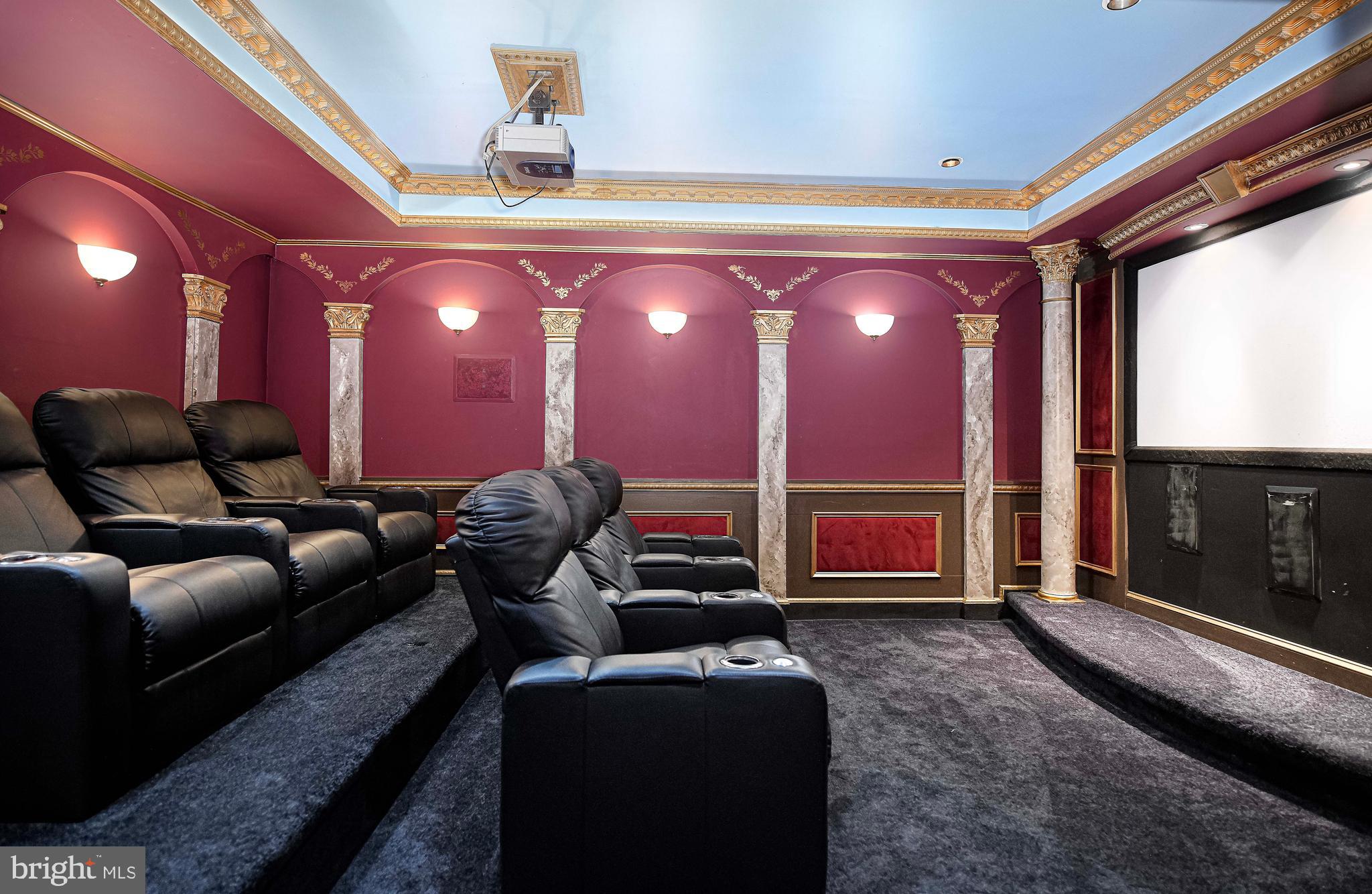 FIELDS OF DELMAR - Residential