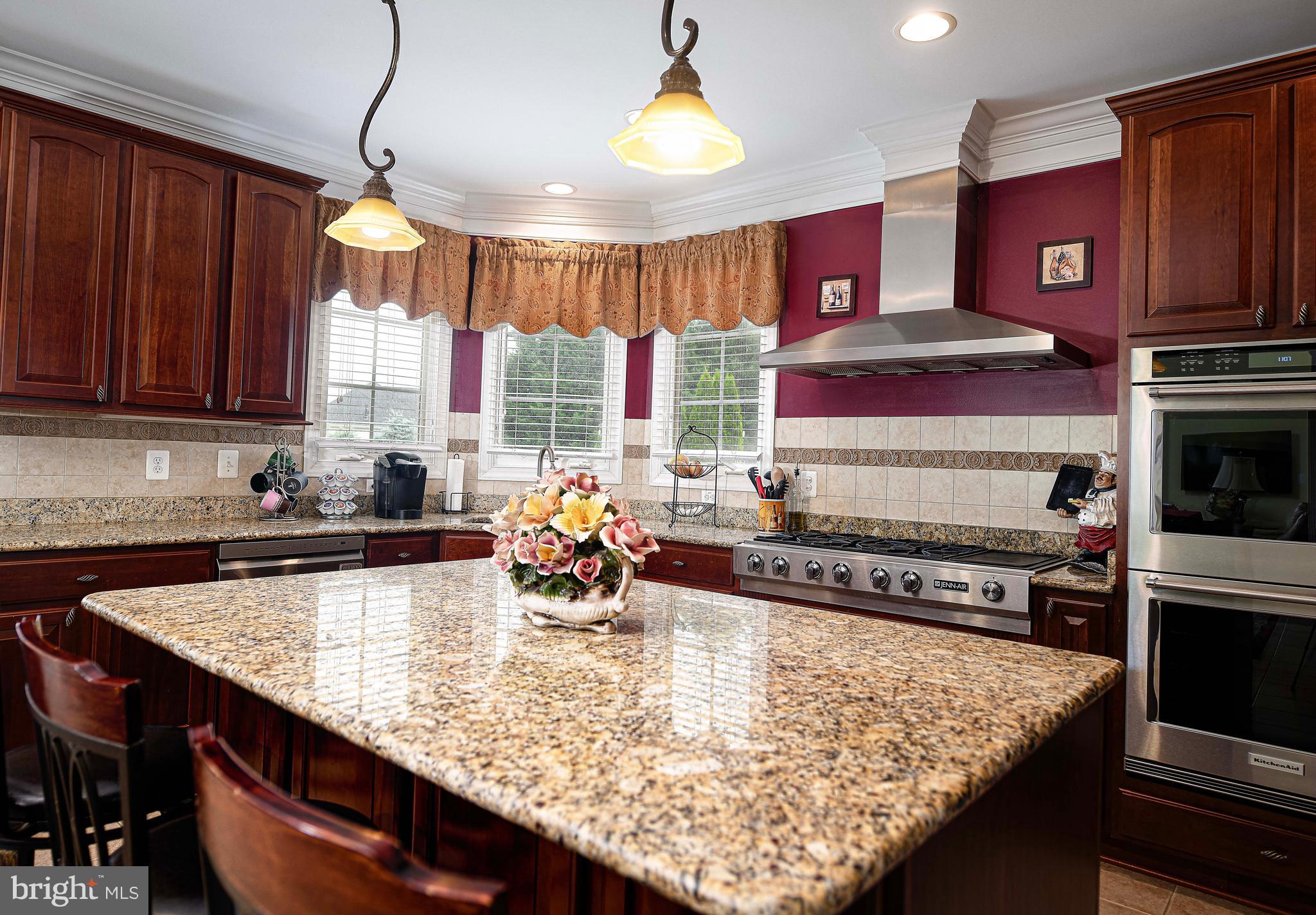 FIELDS OF DELMAR - Residential