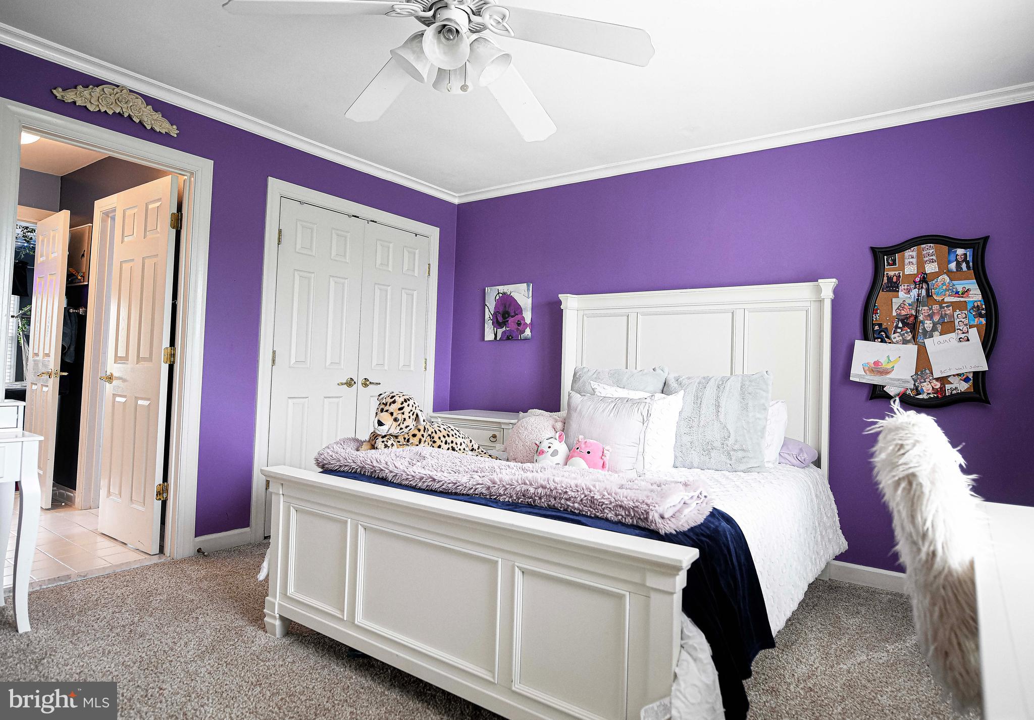 FIELDS OF DELMAR - Residential