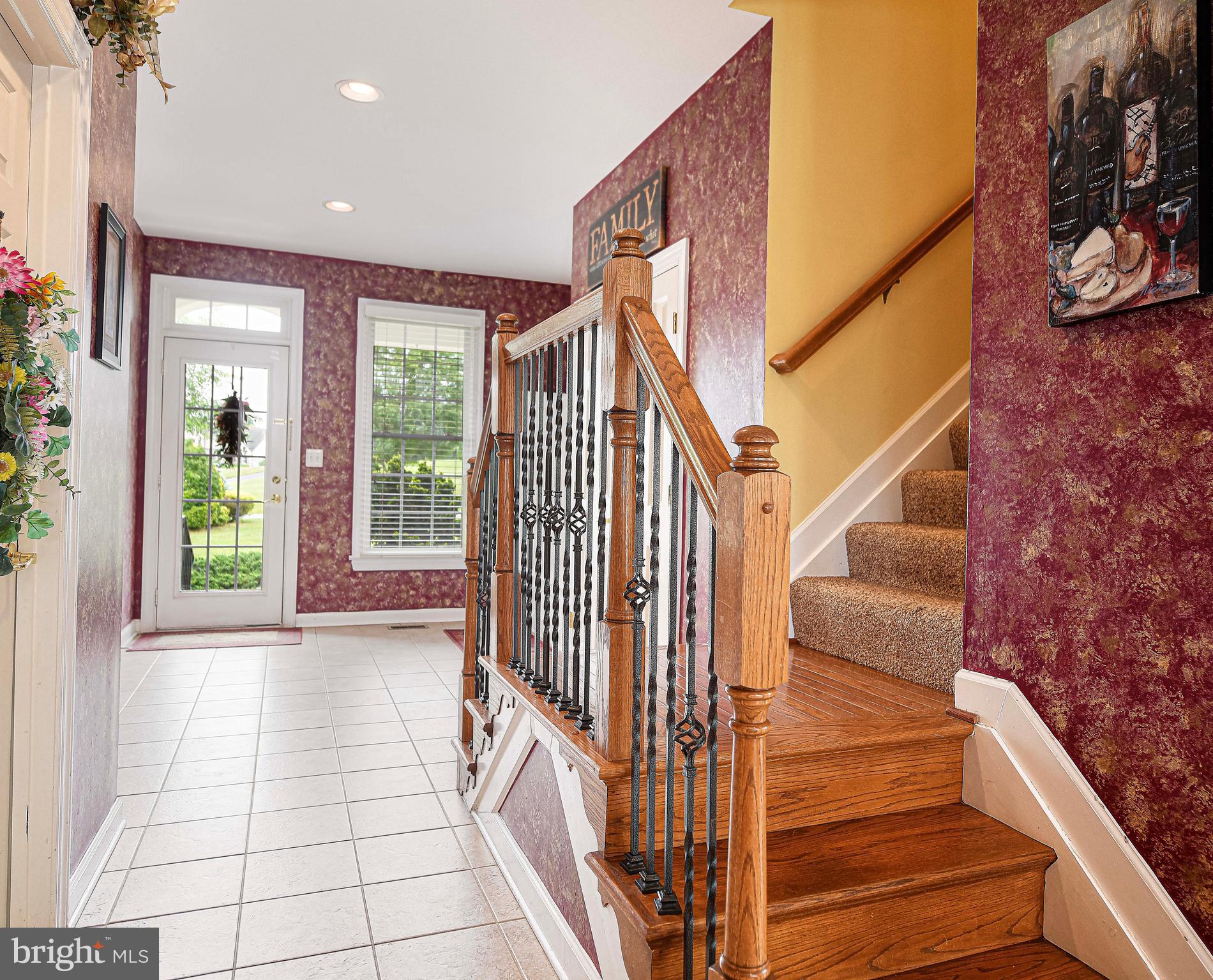 FIELDS OF DELMAR - Residential