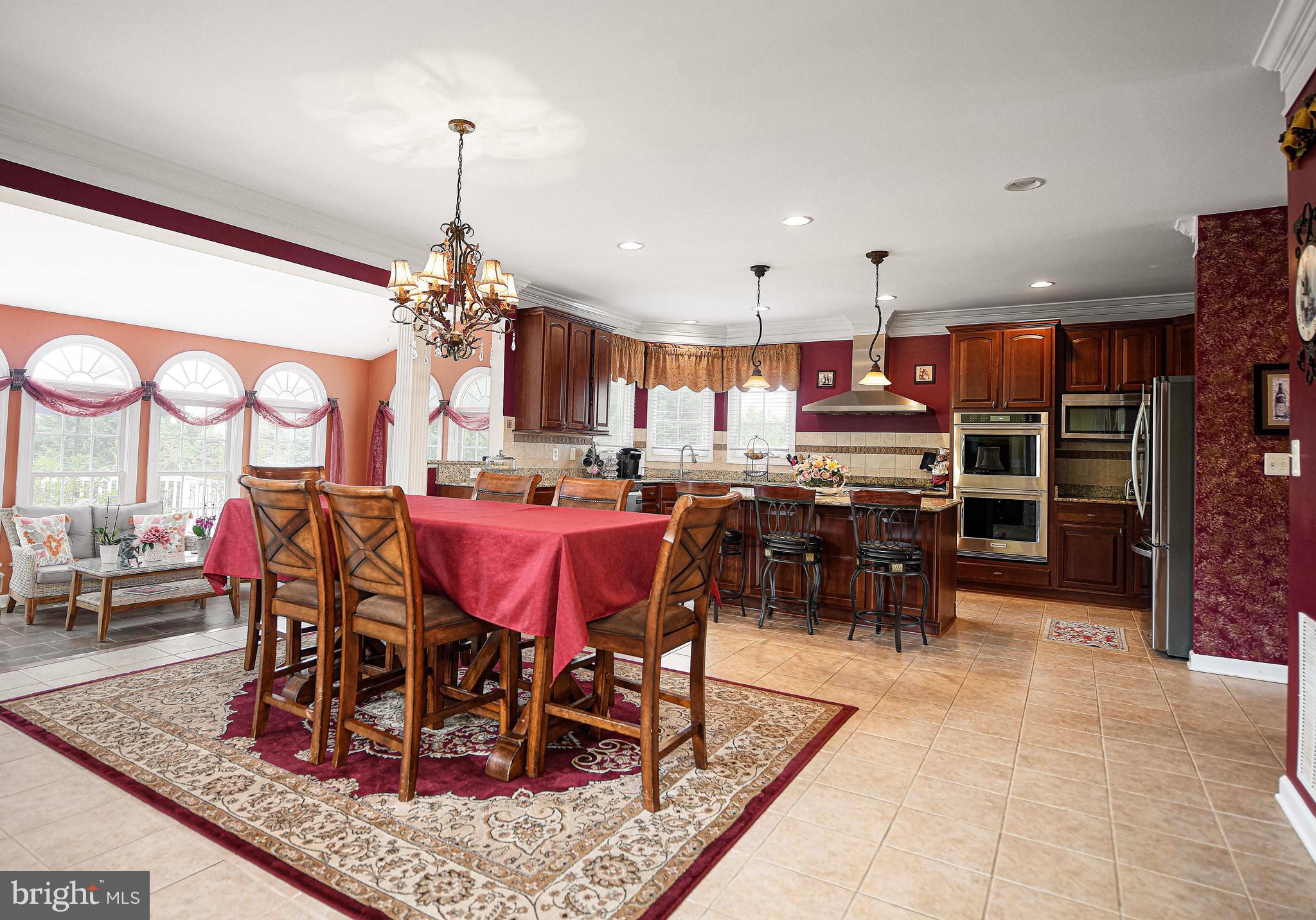 FIELDS OF DELMAR - Residential