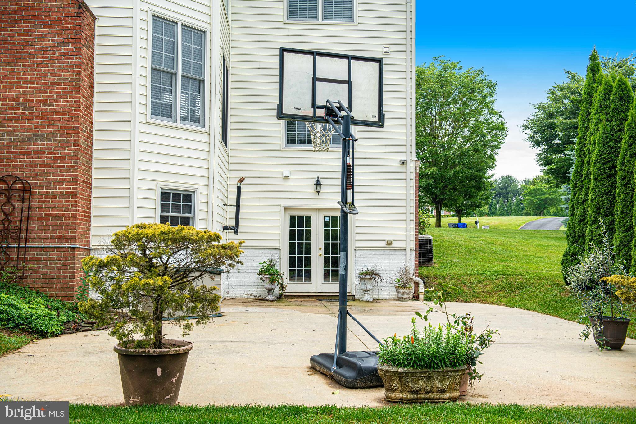 FIELDS OF DELMAR - Residential