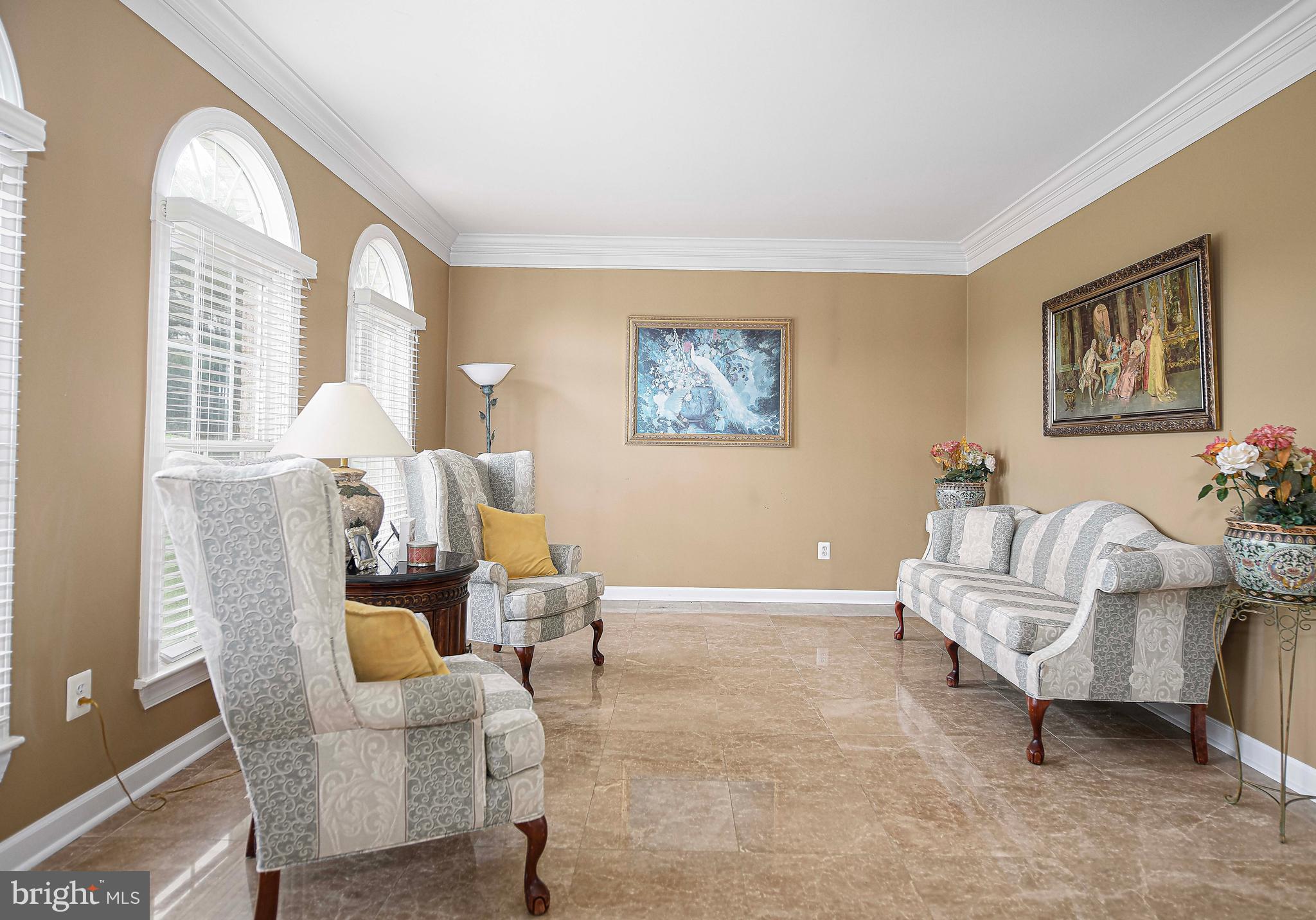 FIELDS OF DELMAR - Residential