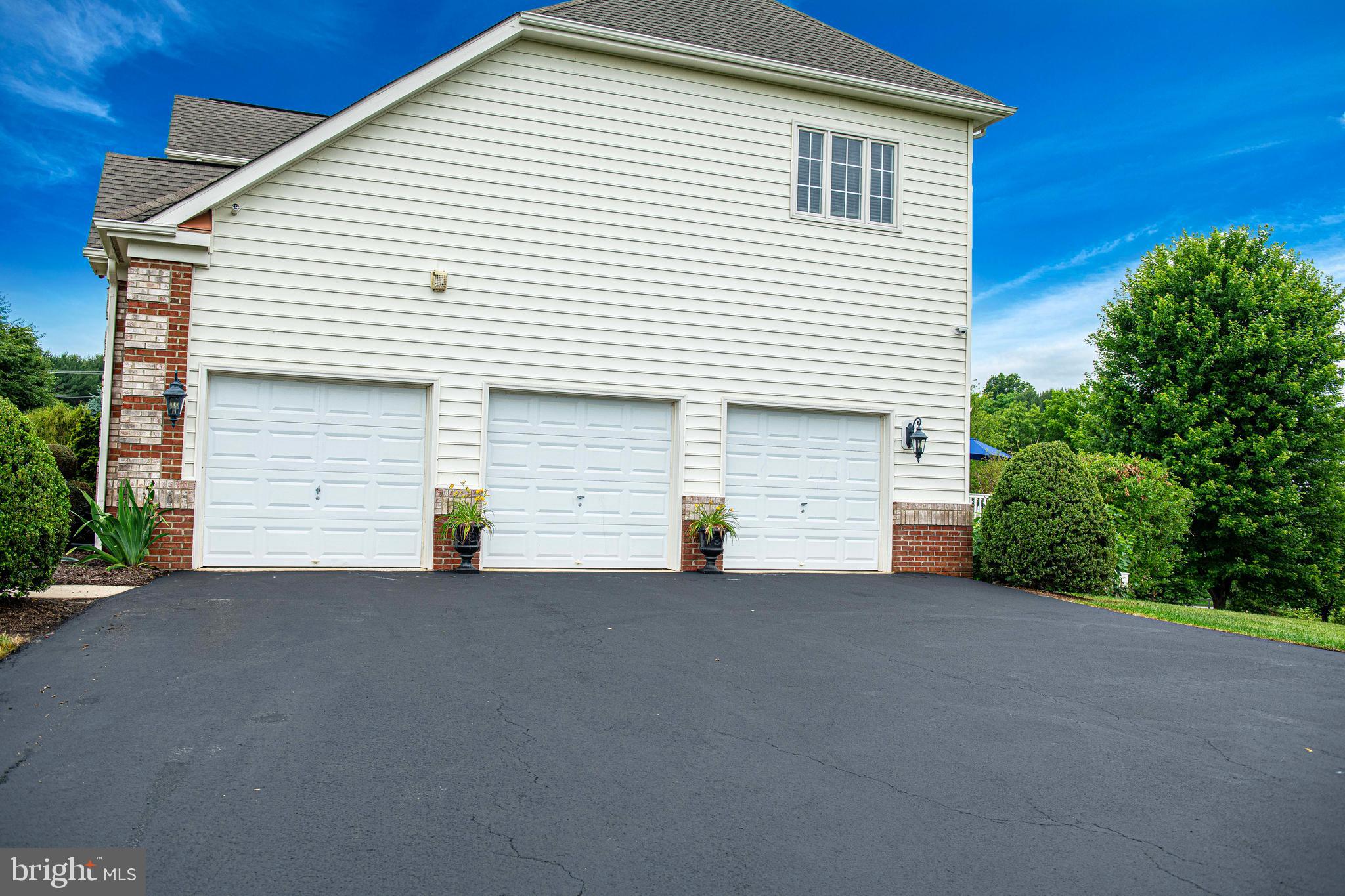 FIELDS OF DELMAR - Residential