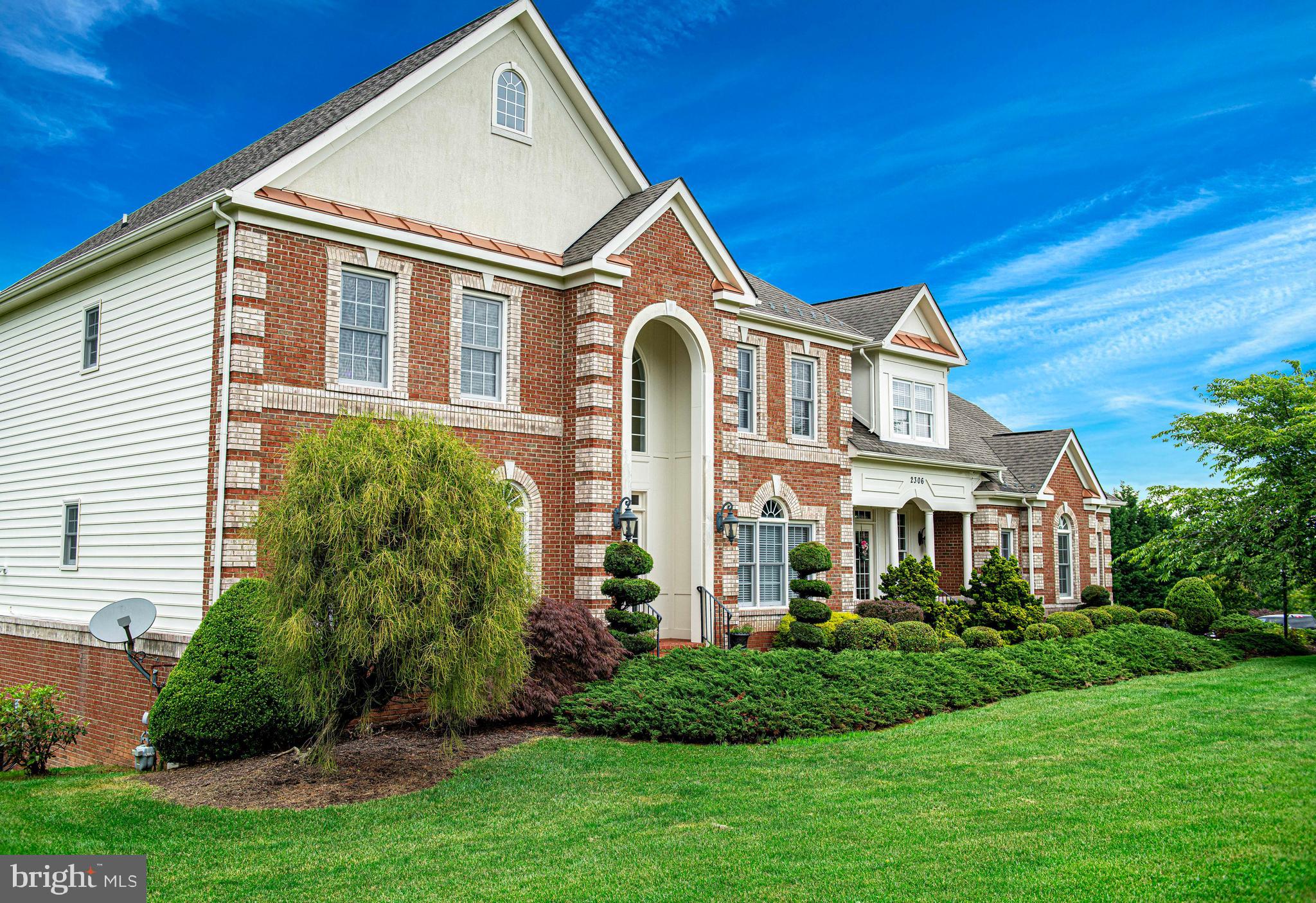 FIELDS OF DELMAR - Residential