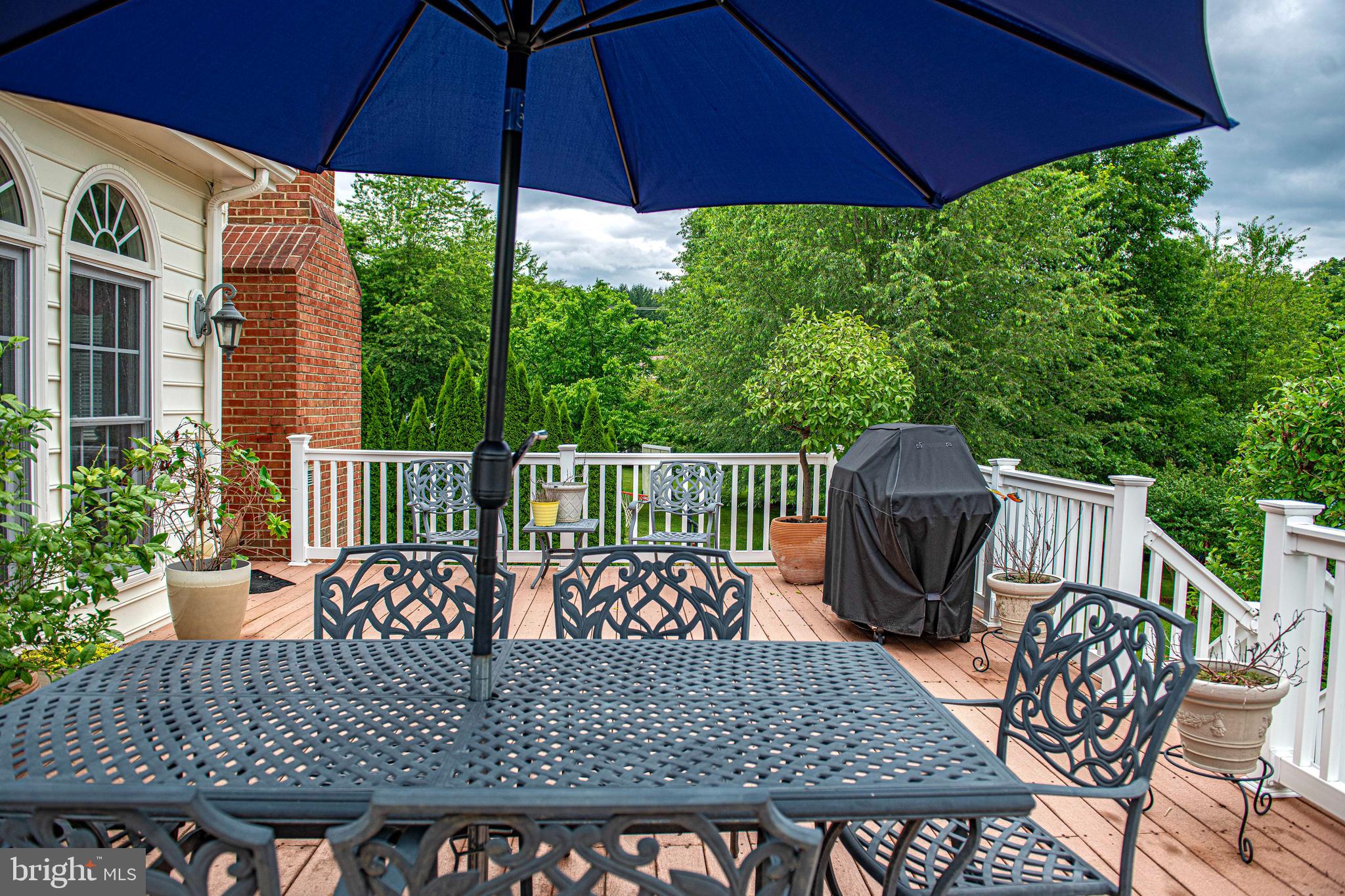 FIELDS OF DELMAR - Residential