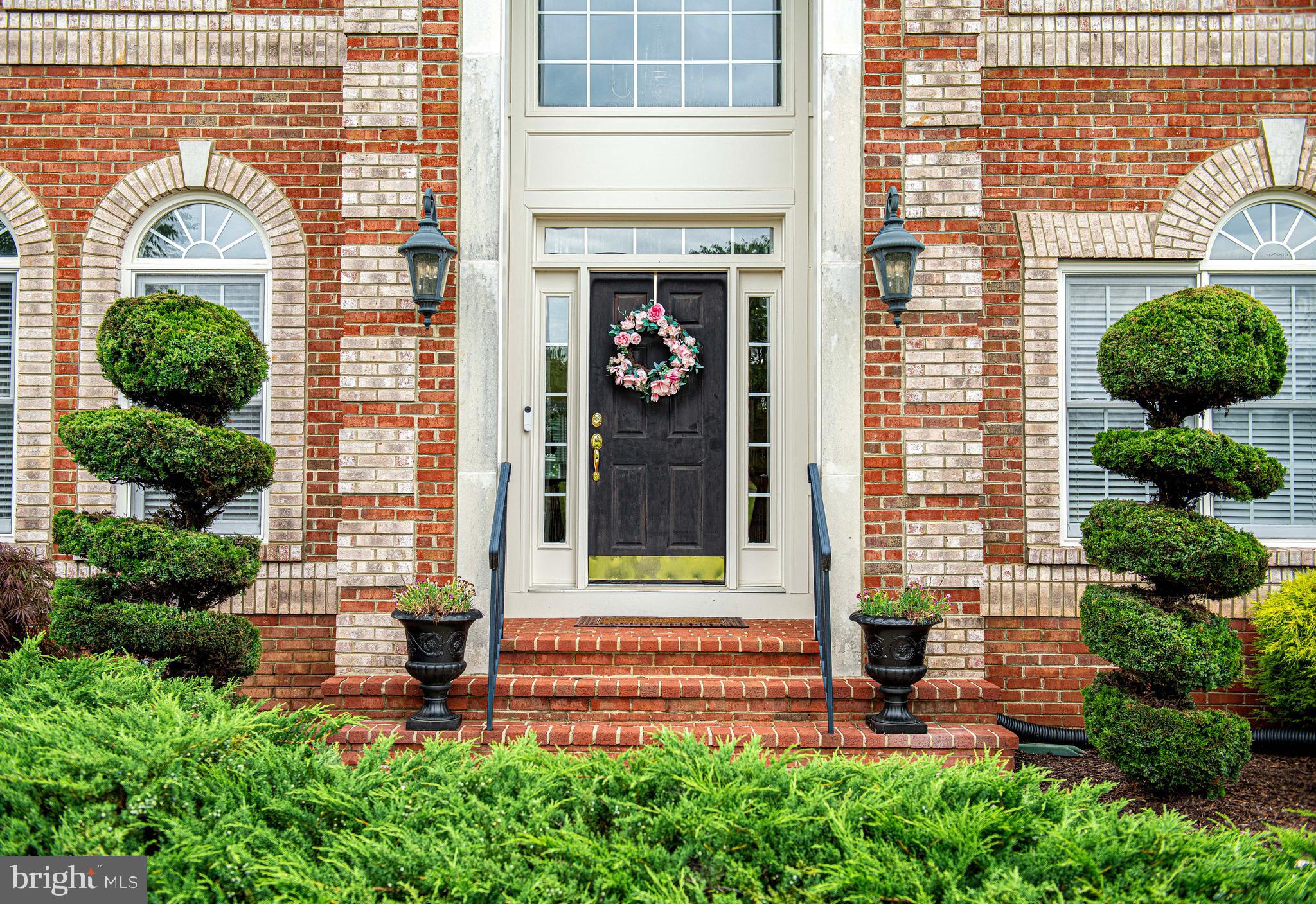 FIELDS OF DELMAR - Residential