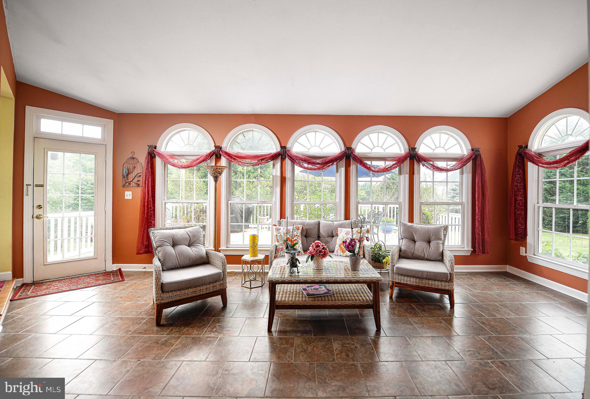 FIELDS OF DELMAR - Residential