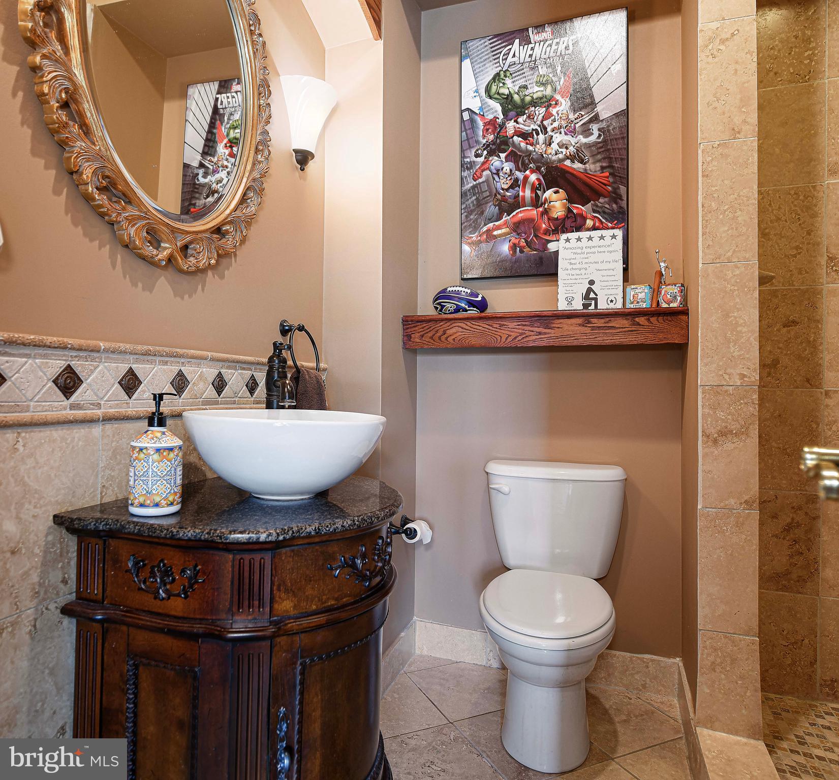 FIELDS OF DELMAR - Residential