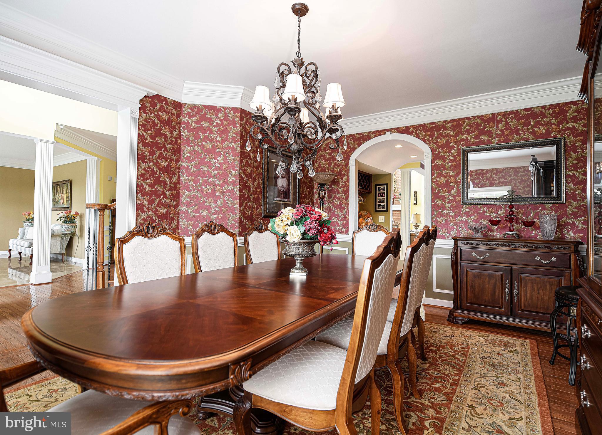 FIELDS OF DELMAR - Residential