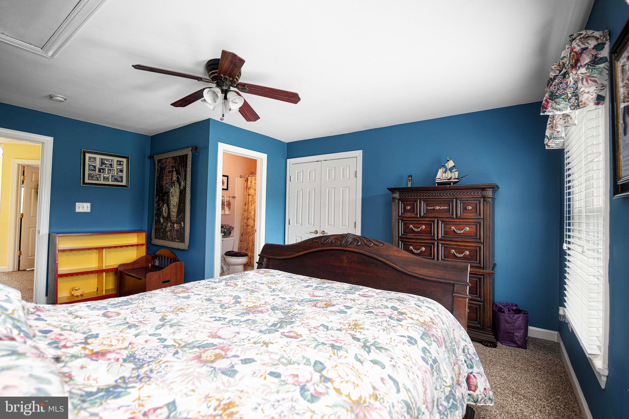 FIELDS OF DELMAR - Residential