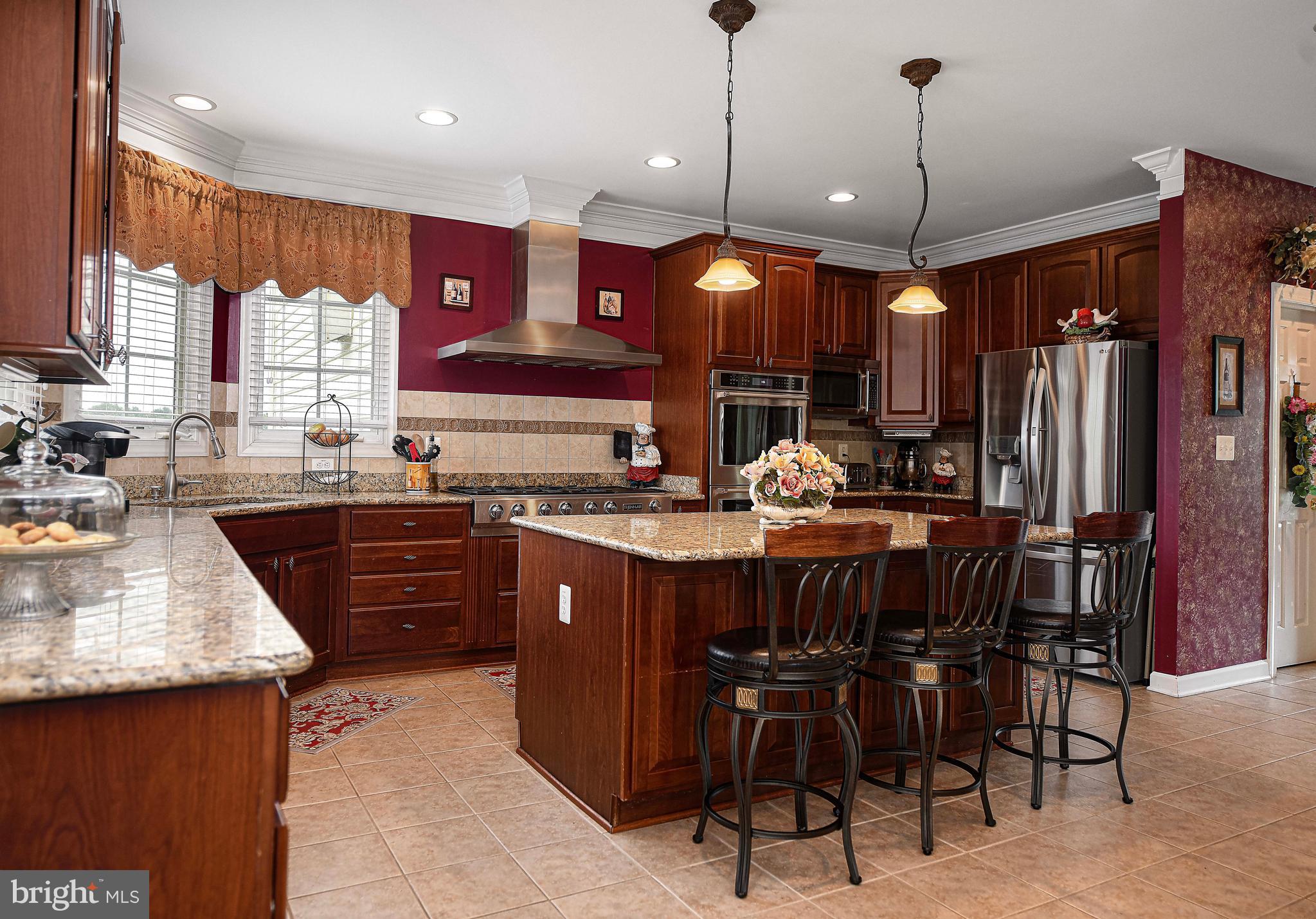 FIELDS OF DELMAR - Residential