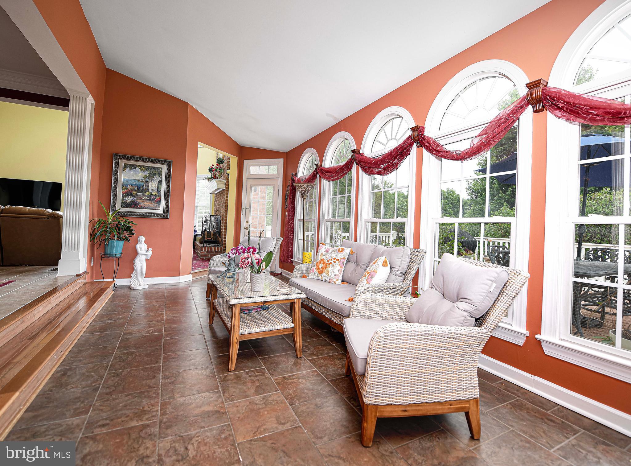 FIELDS OF DELMAR - Residential