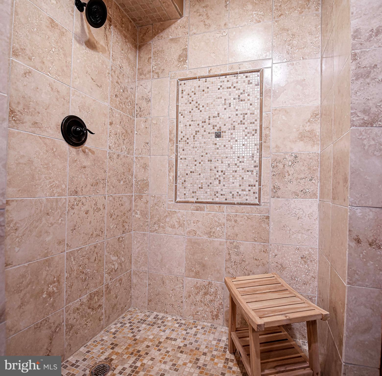 FIELDS OF DELMAR - Residential