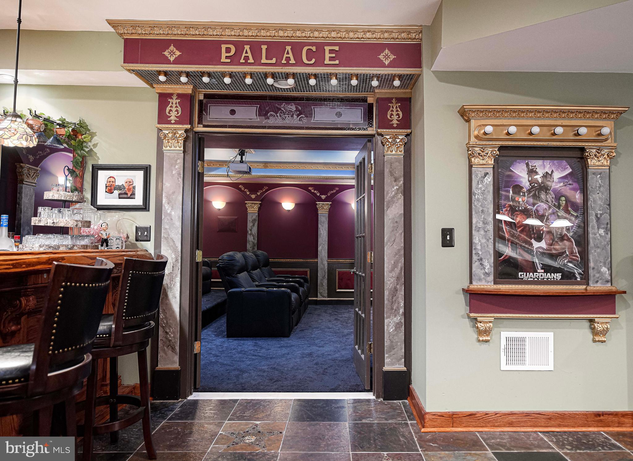 FIELDS OF DELMAR - Residential