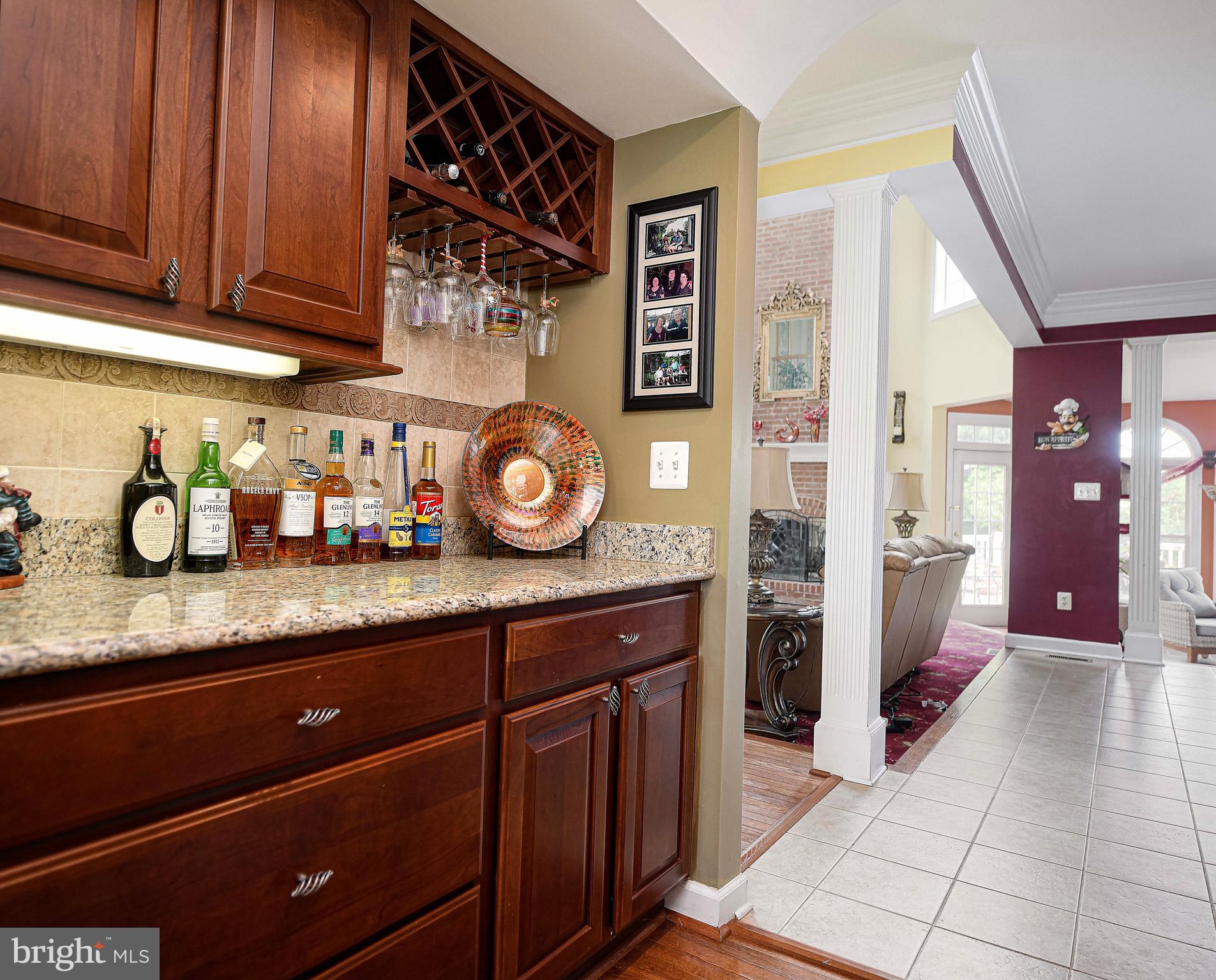 FIELDS OF DELMAR - Residential