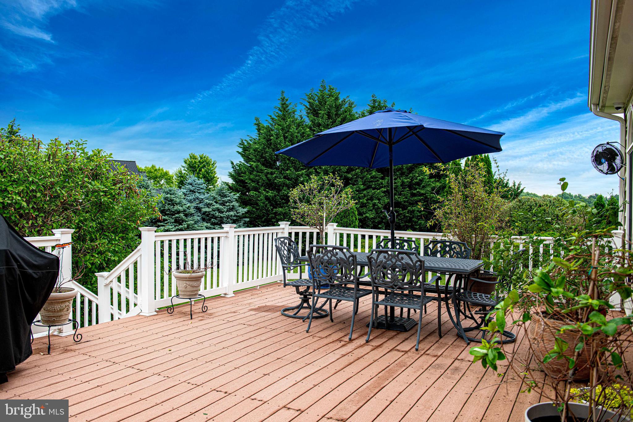 FIELDS OF DELMAR - Residential