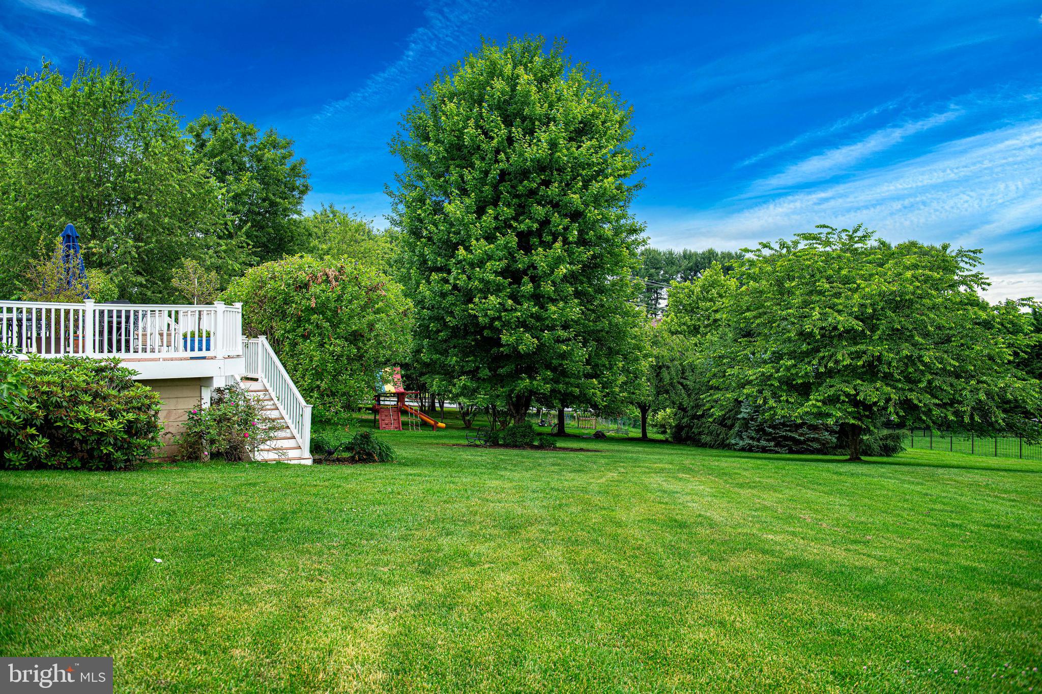 FIELDS OF DELMAR - Residential