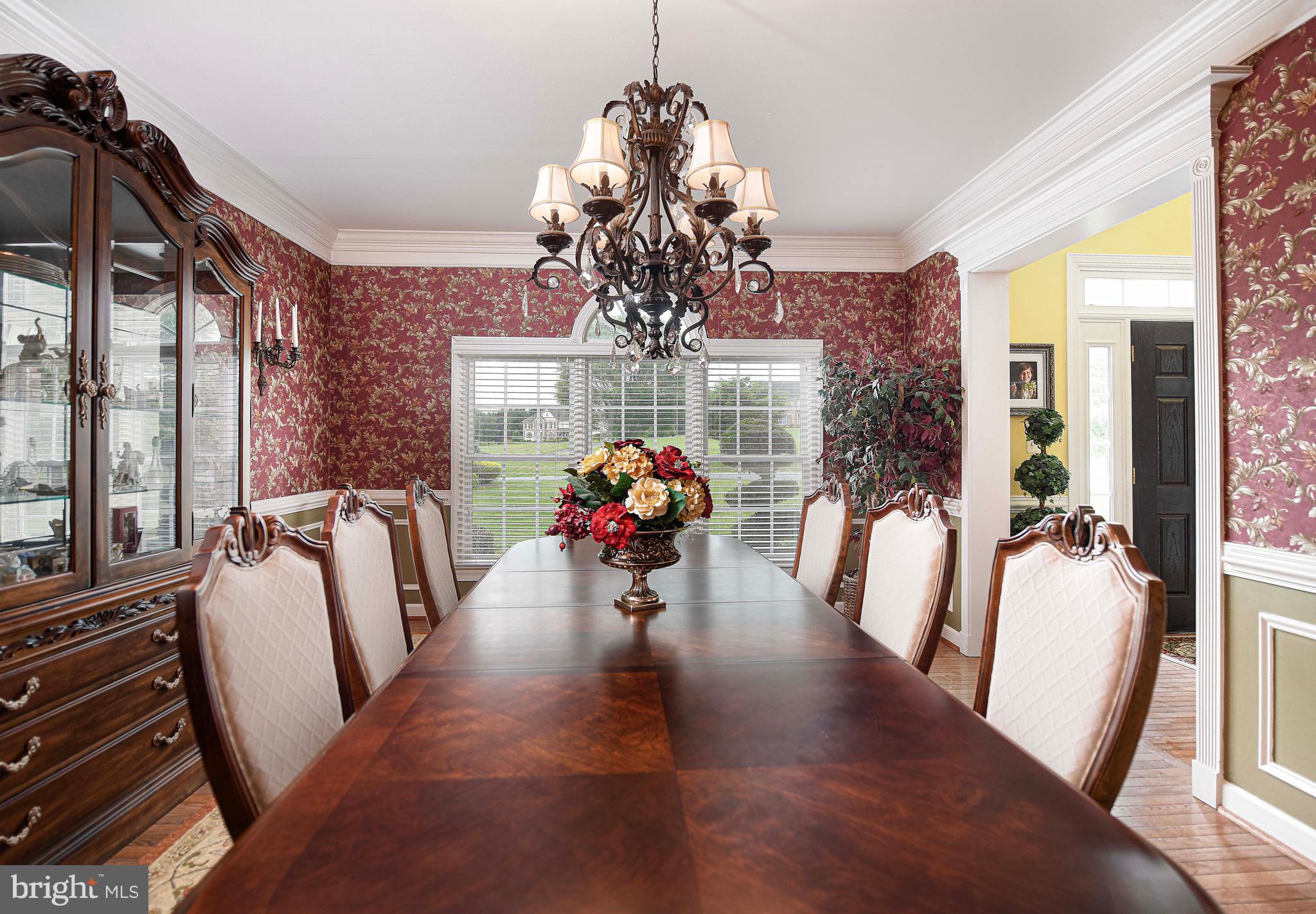 FIELDS OF DELMAR - Residential