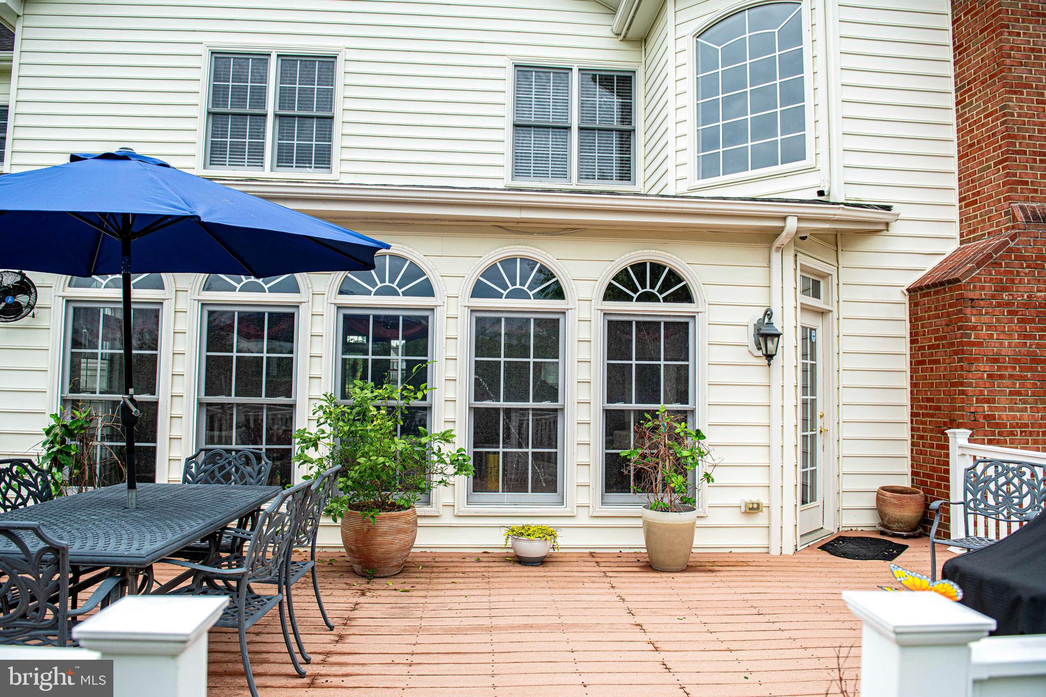 FIELDS OF DELMAR - Residential