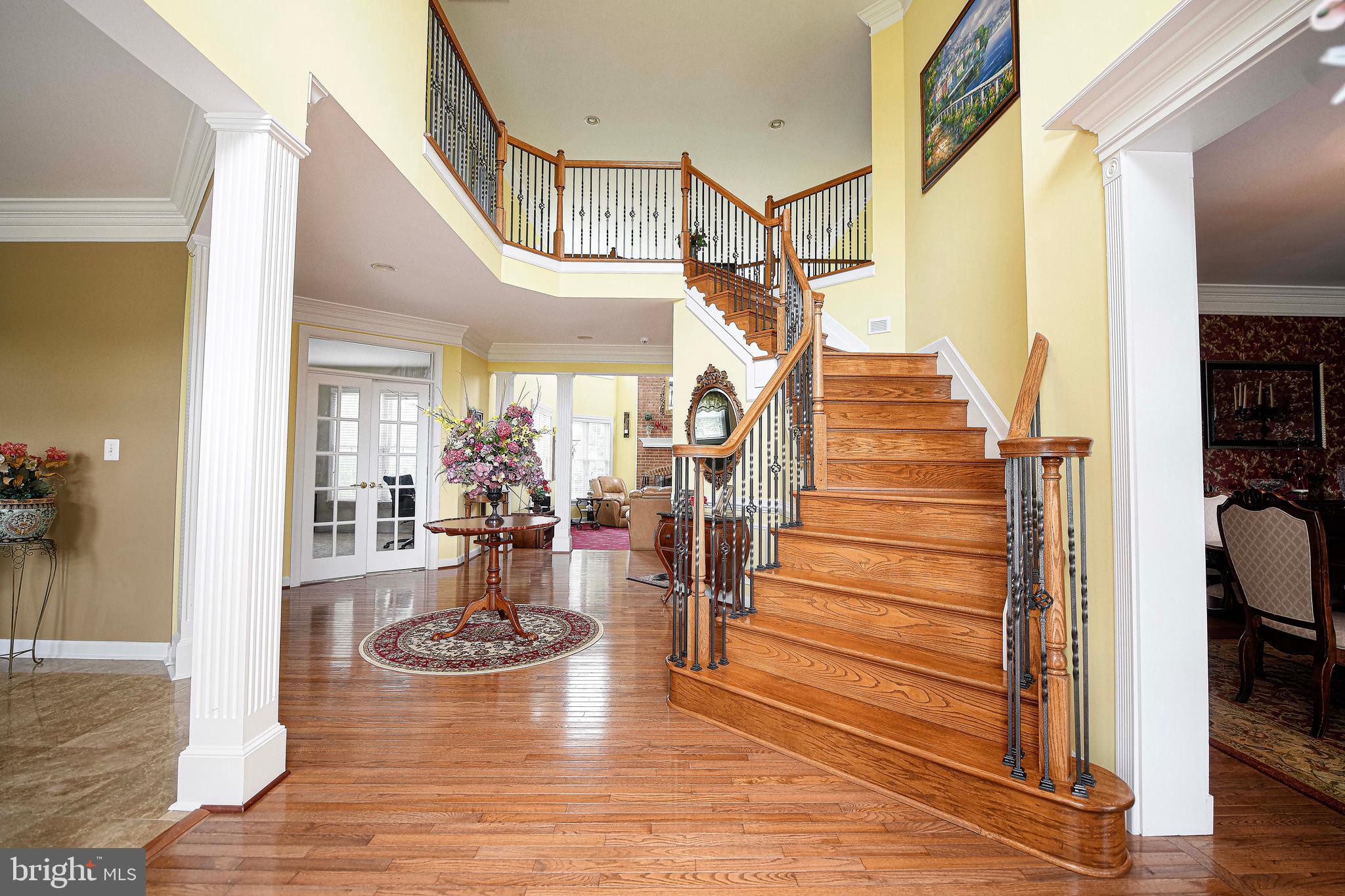 FIELDS OF DELMAR - Residential