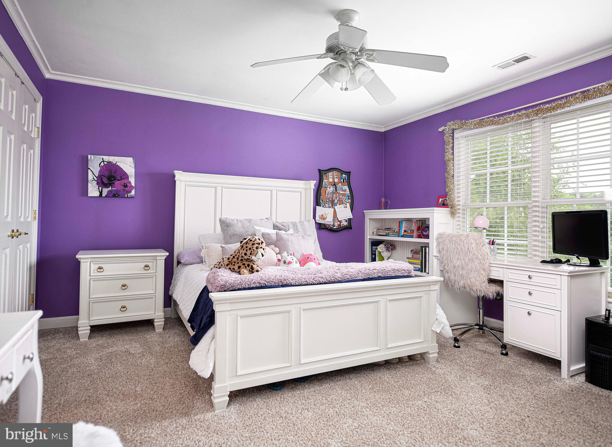 FIELDS OF DELMAR - Residential