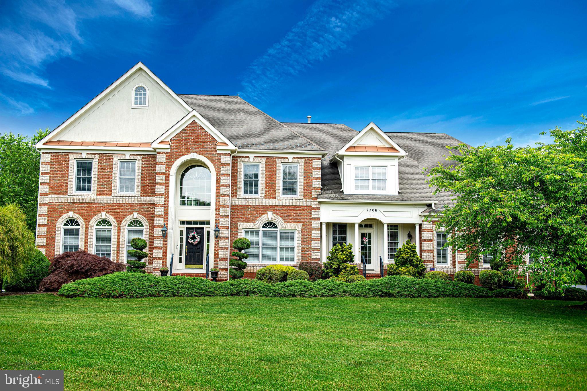 FIELDS OF DELMAR - Residential