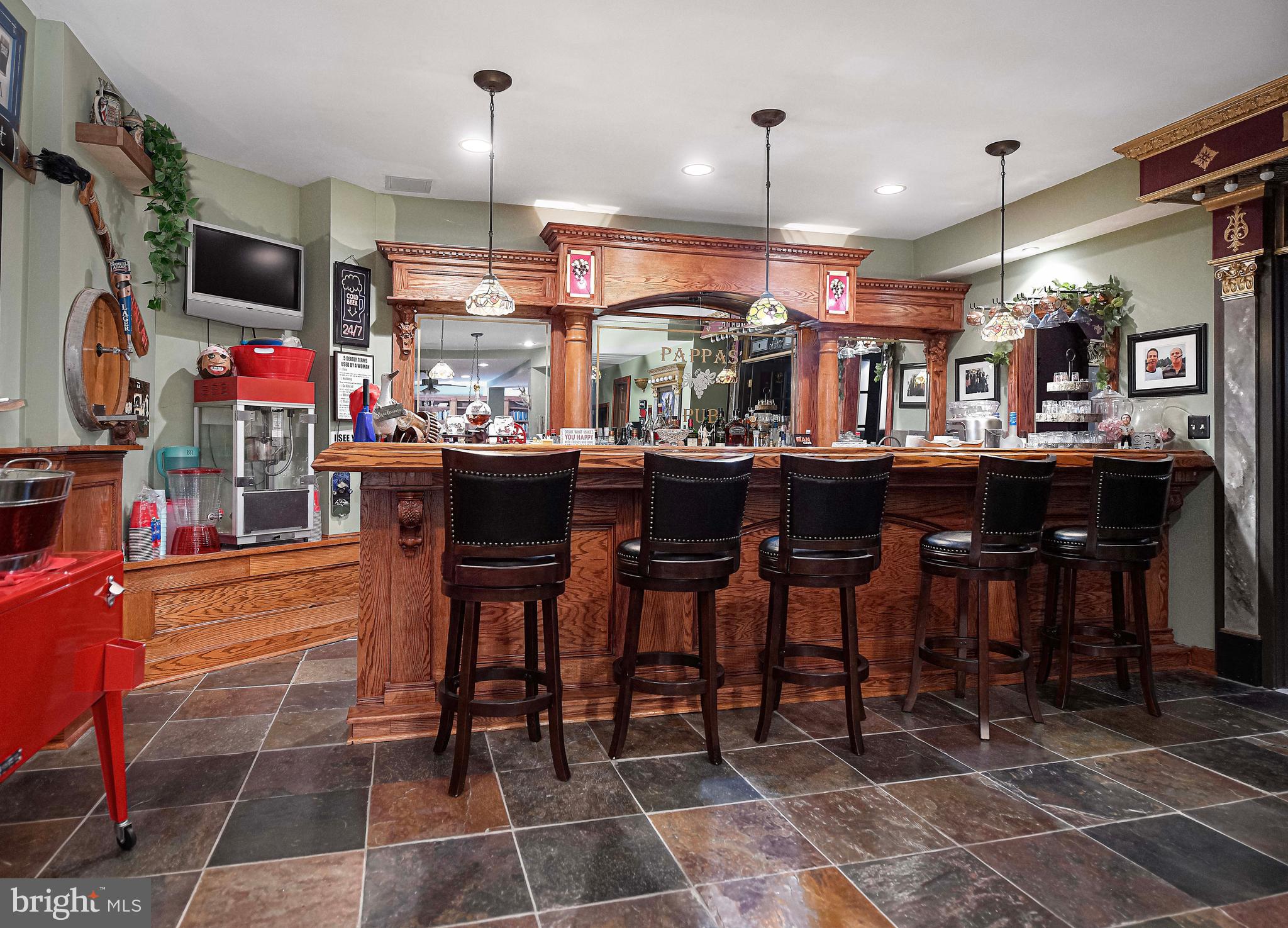 FIELDS OF DELMAR - Residential