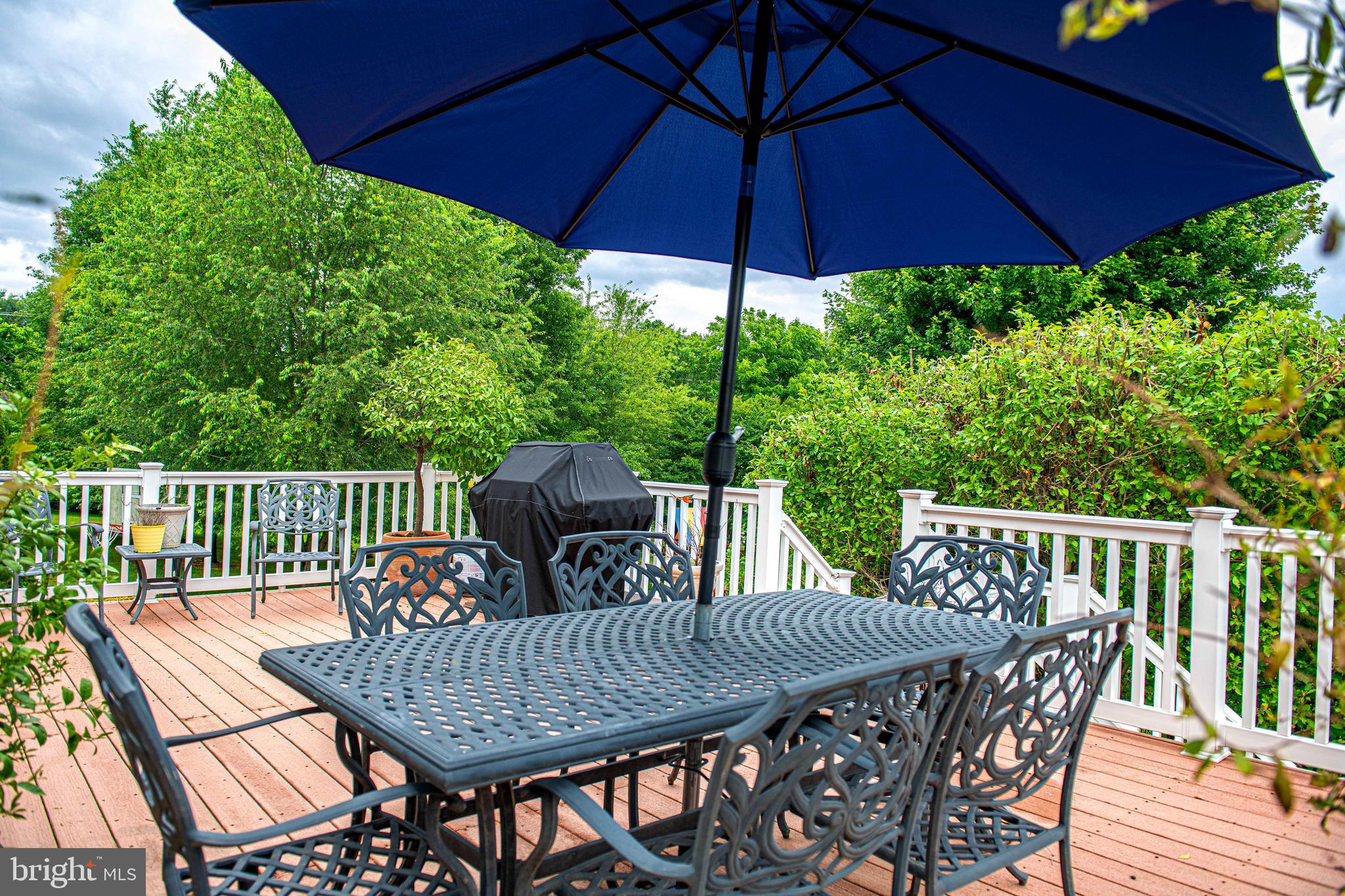 FIELDS OF DELMAR - Residential