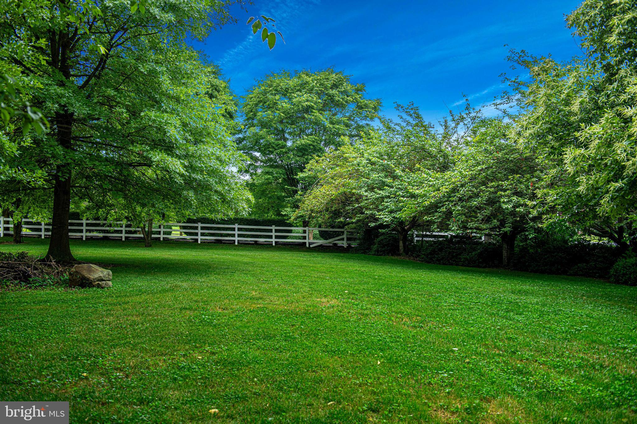 FIELDS OF DELMAR - Residential