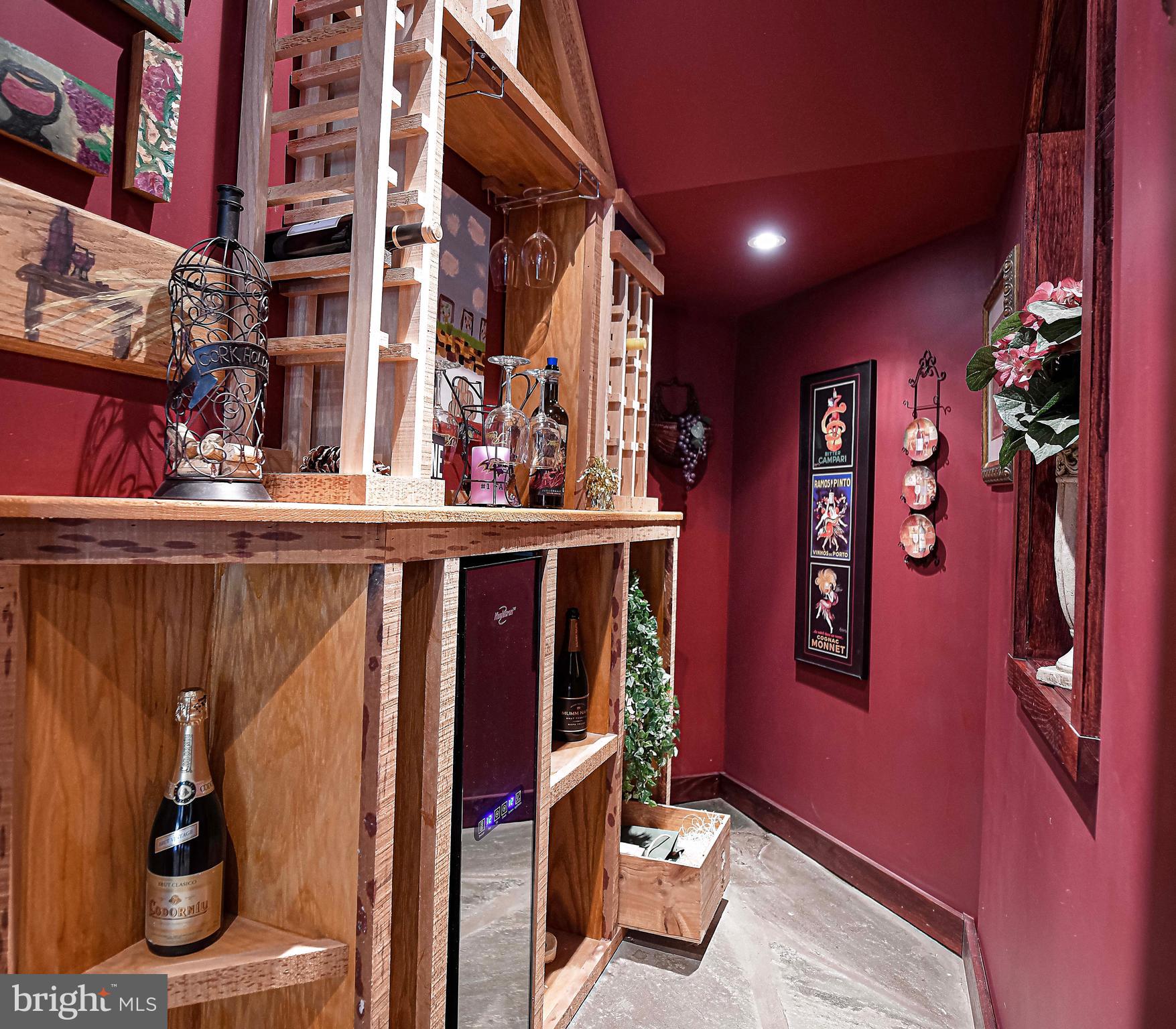 FIELDS OF DELMAR - Residential