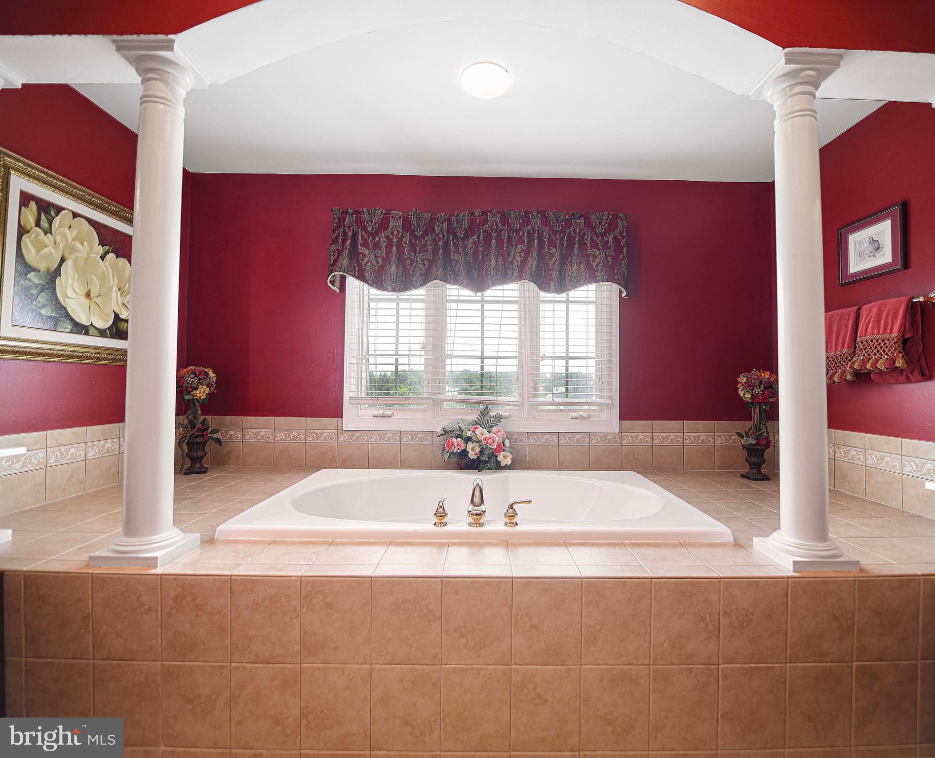 FIELDS OF DELMAR - Residential